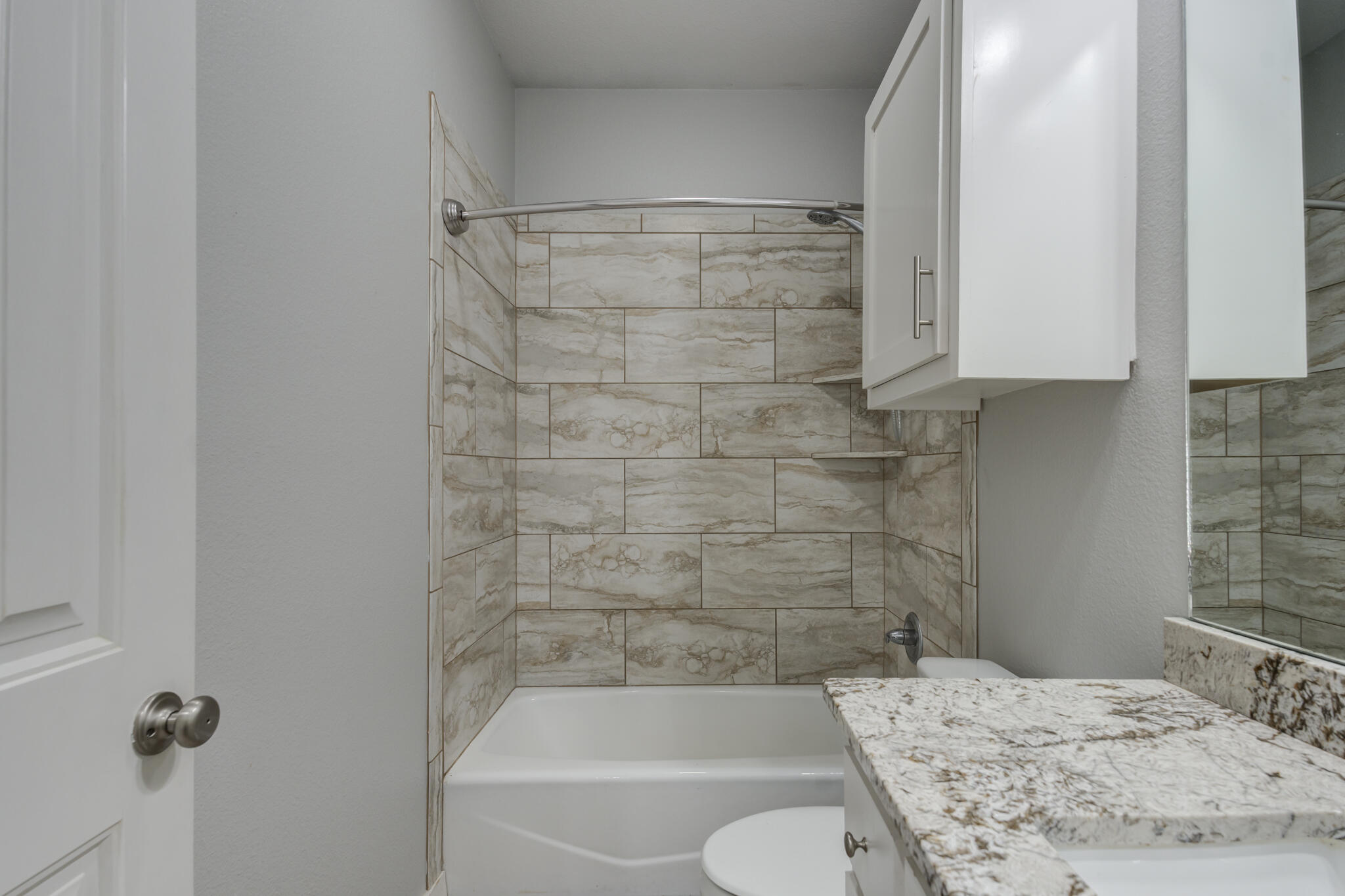 1117 16th Street Shallowater, TX 79363 - Photo 33 of 54 DSC09382_3_4