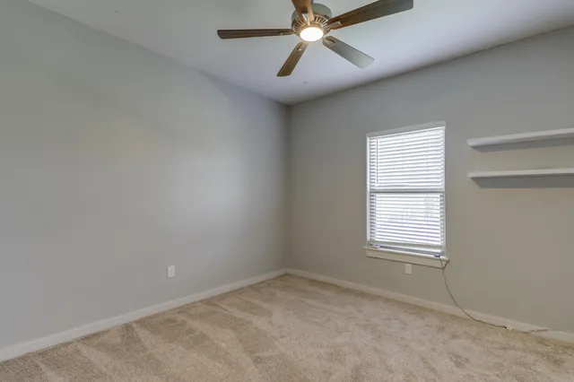 $280,000 | 1117 16th Street, Shallowater, TX 79363