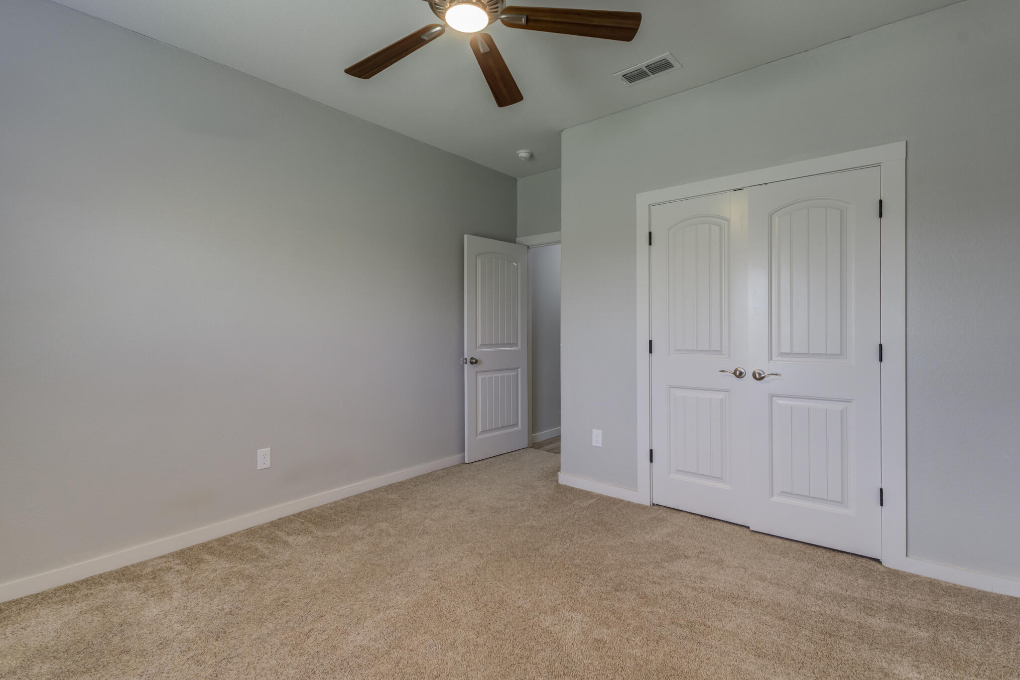 1117 16th Street Shallowater, TX 79363 - Photo 35 of 54 DSC09388_89_90