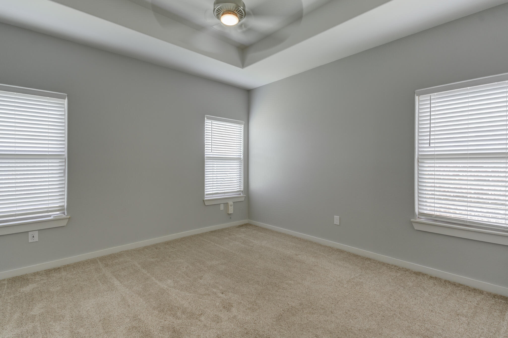 1117 16th Street Shallowater, TX 79363 - Photo 36 of 54 DSC09391_2_3