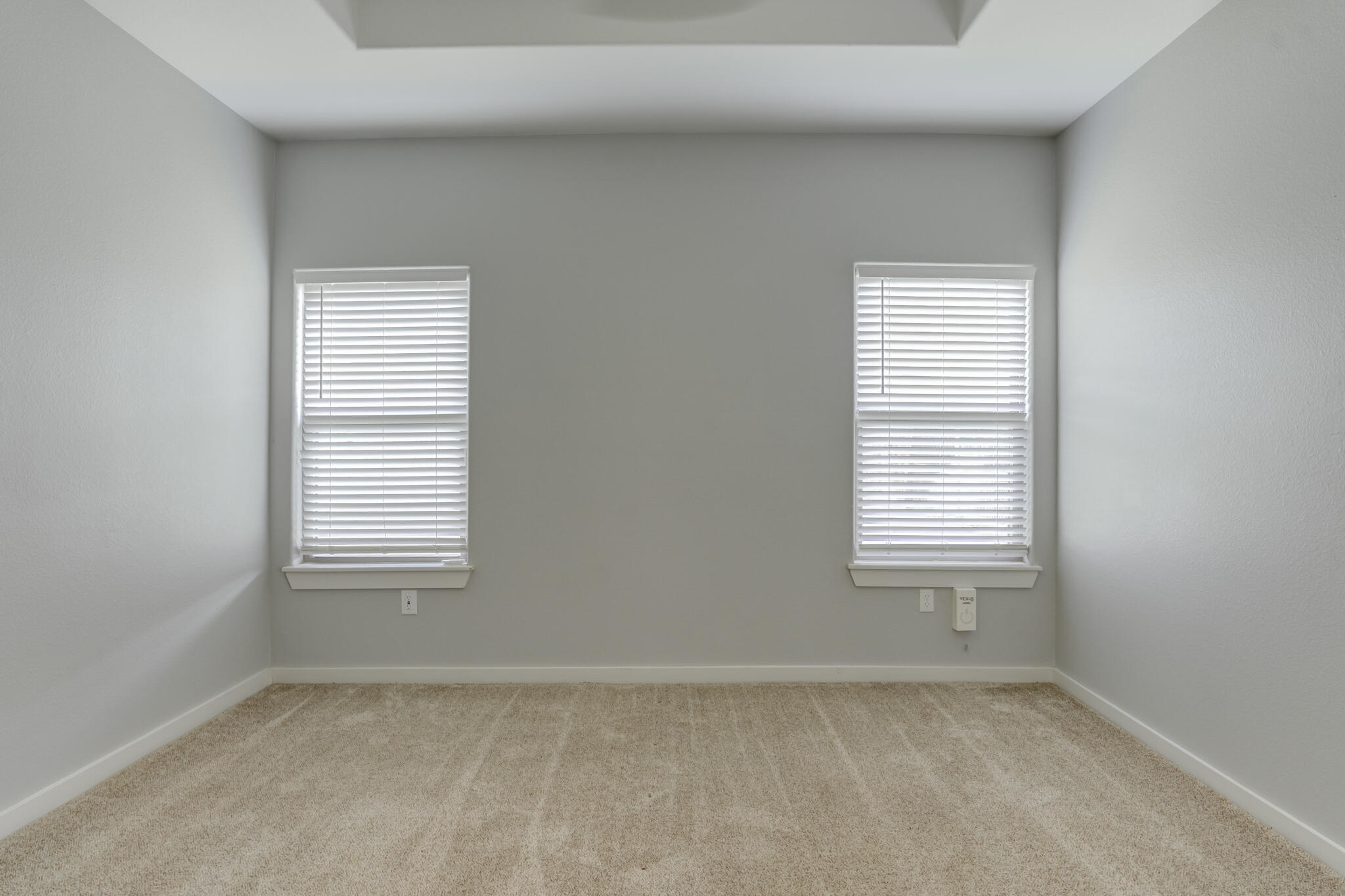 1117 16th Street Shallowater, TX 79363 - Photo 38 of 54 DSC09397_8_9