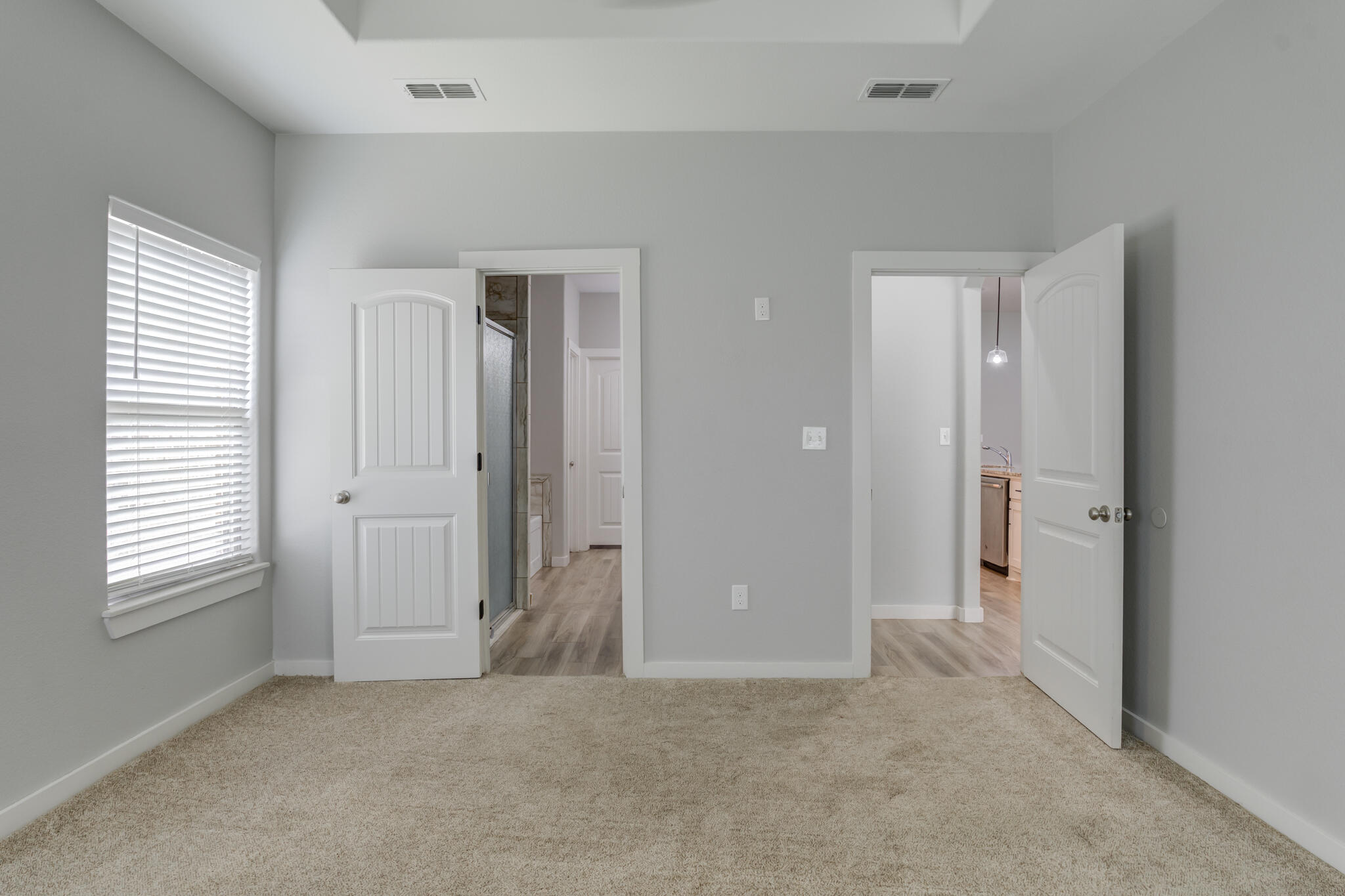 1117 16th Street Shallowater, TX 79363 - Photo 39 of 54 DSC09400_1_2