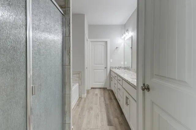 $280,000 | 1117 16th Street, Shallowater, TX 79363