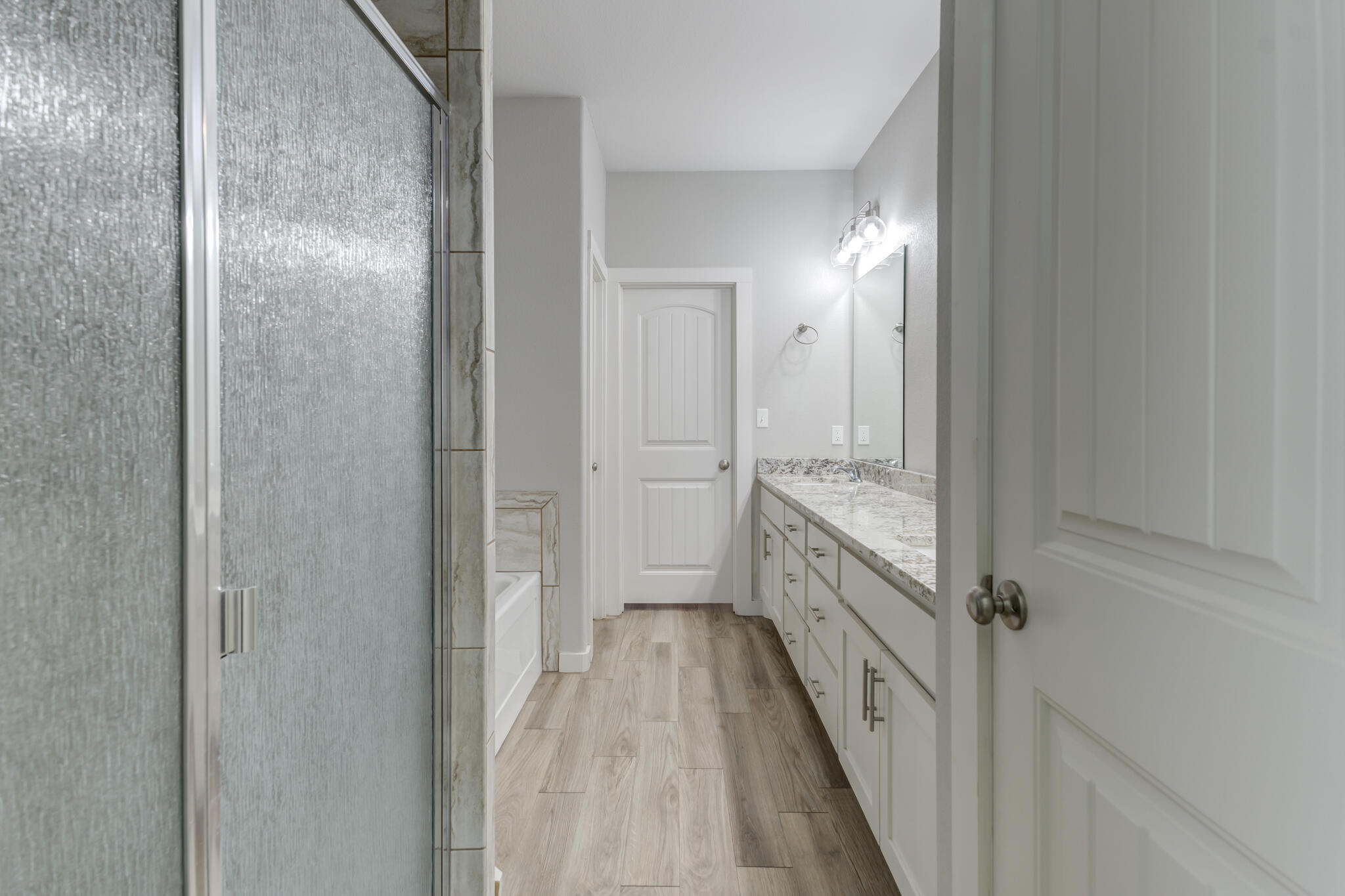 1117 16th Street Shallowater, TX 79363 - Photo 40 of 54 DSC09403_4_5