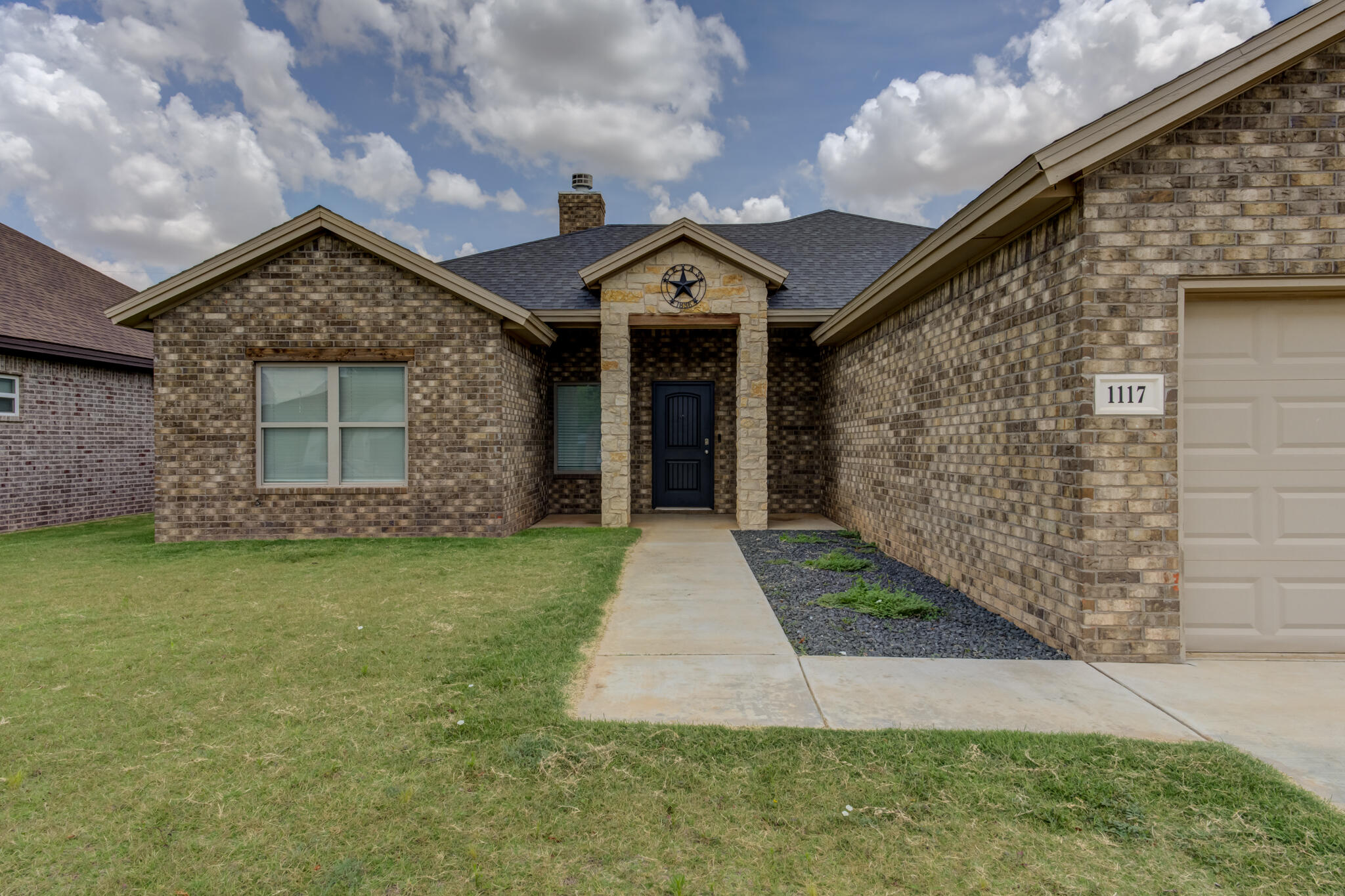 1117 16th Street Shallowater, TX 79363 - Photo 4 of 54 DSC09304_5_6