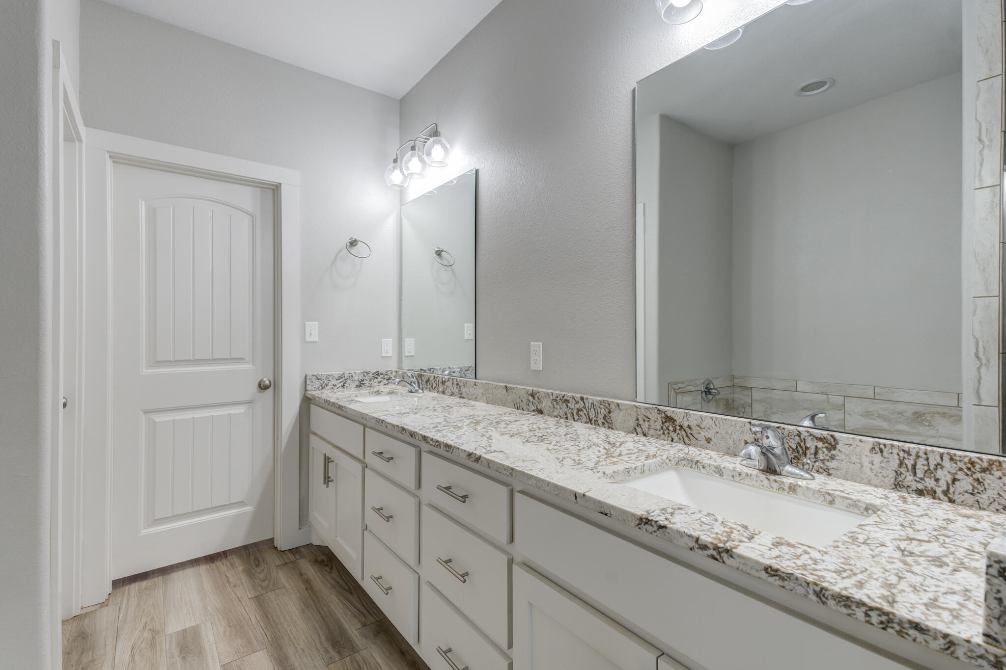 1117 16th Street Shallowater, TX 79363 - Photo 41 of 54 DSC09406_7_8