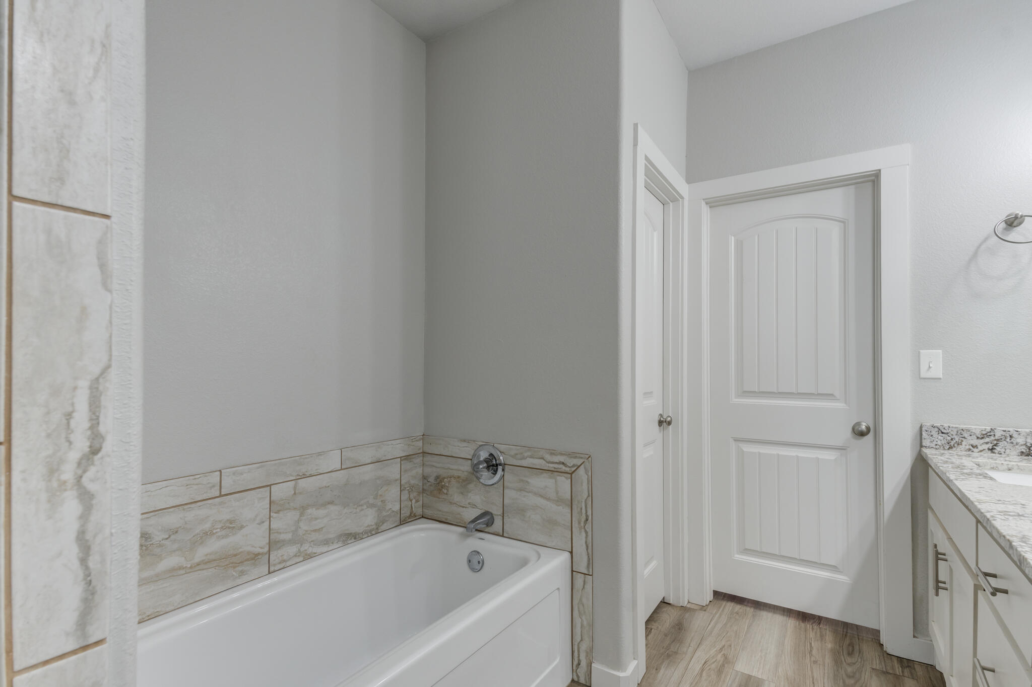 1117 16th Street Shallowater, TX 79363 - Photo 42 of 54 DSC09409_10_11