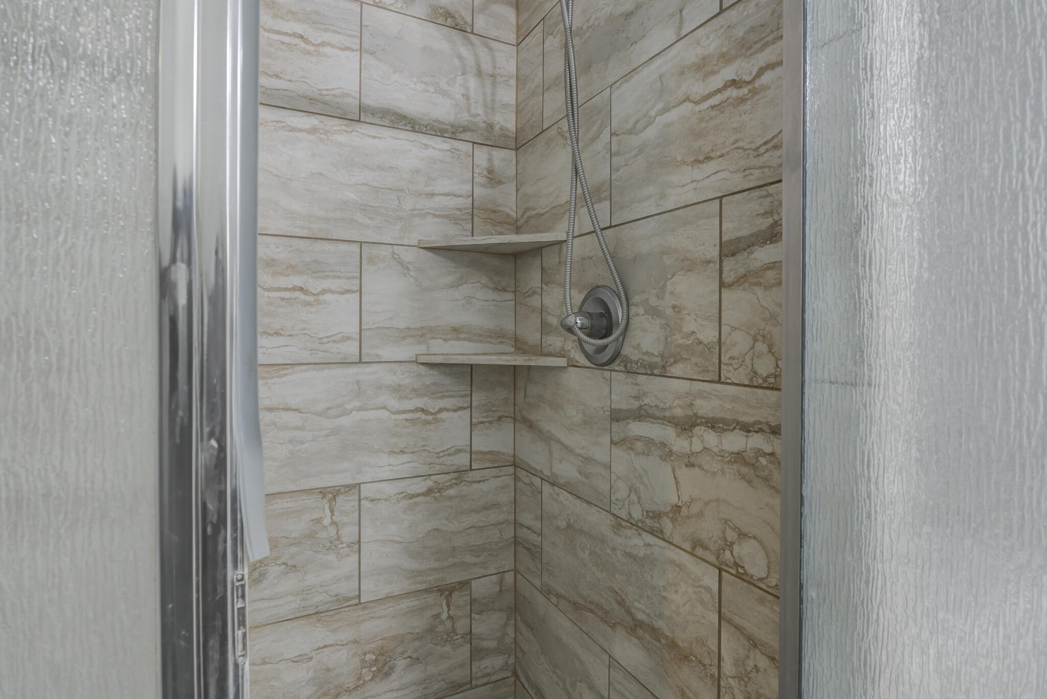 1117 16th Street Shallowater, TX 79363 - Photo 43 of 54 DSC09412_3_4