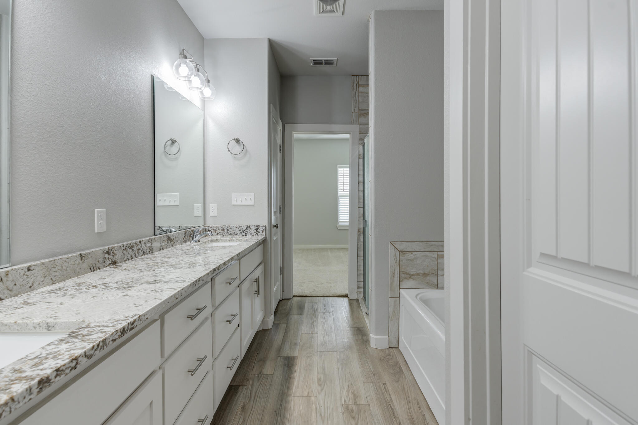 1117 16th Street Shallowater, TX 79363 - Photo 44 of 54 DSC09415_6_7