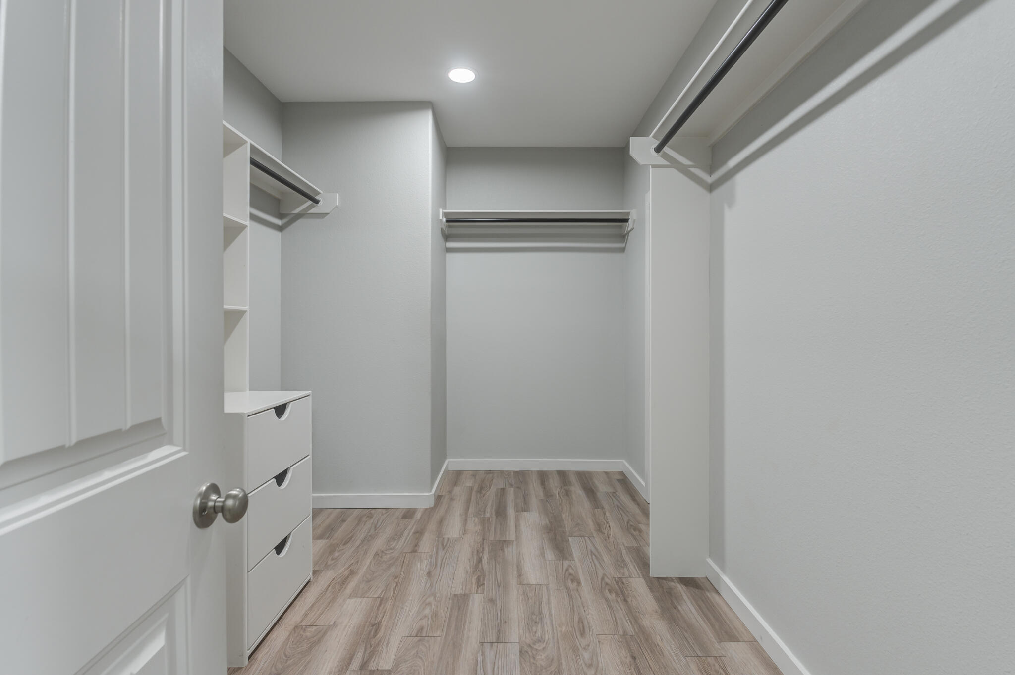 1117 16th Street Shallowater, TX 79363 - Photo 45 of 54 DSC09418_19_20