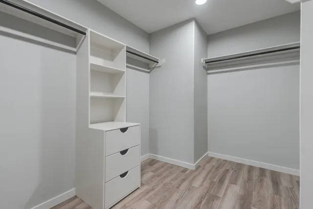 $280,000 | 1117 16th Street, Shallowater, TX 79363