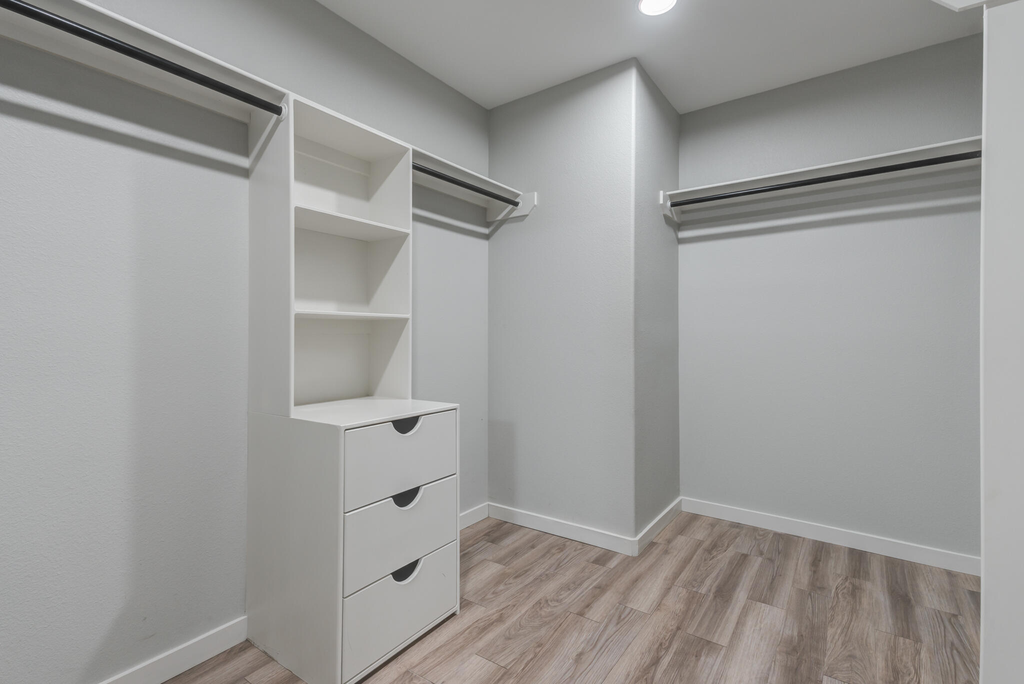 1117 16th Street Shallowater, TX 79363 - Photo 46 of 54 DSC09421_2_3