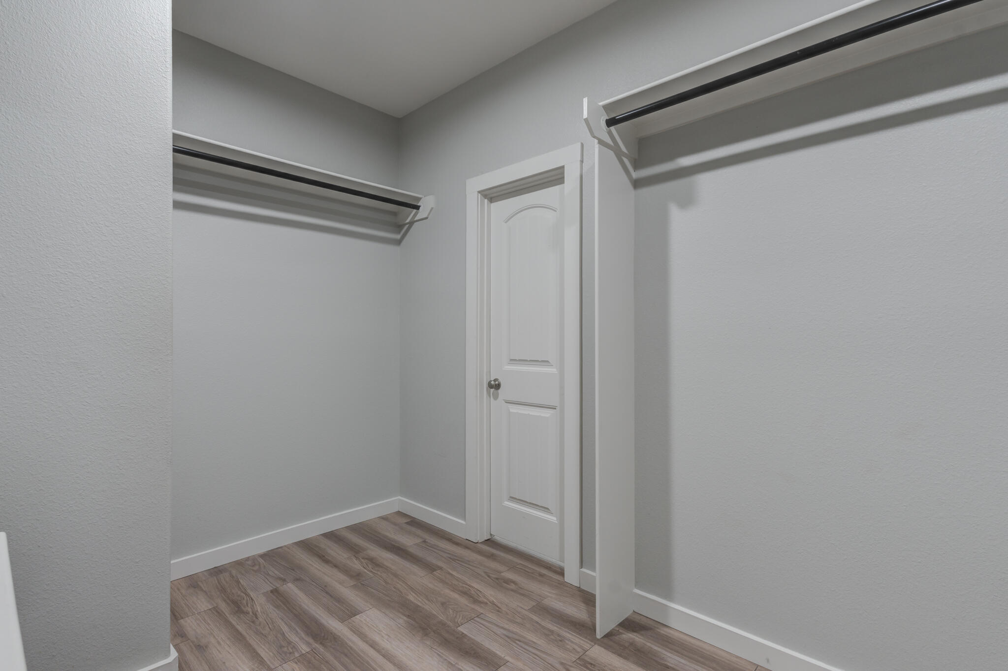 1117 16th Street Shallowater, TX 79363 - Photo 47 of 54 DSC09424_5_6