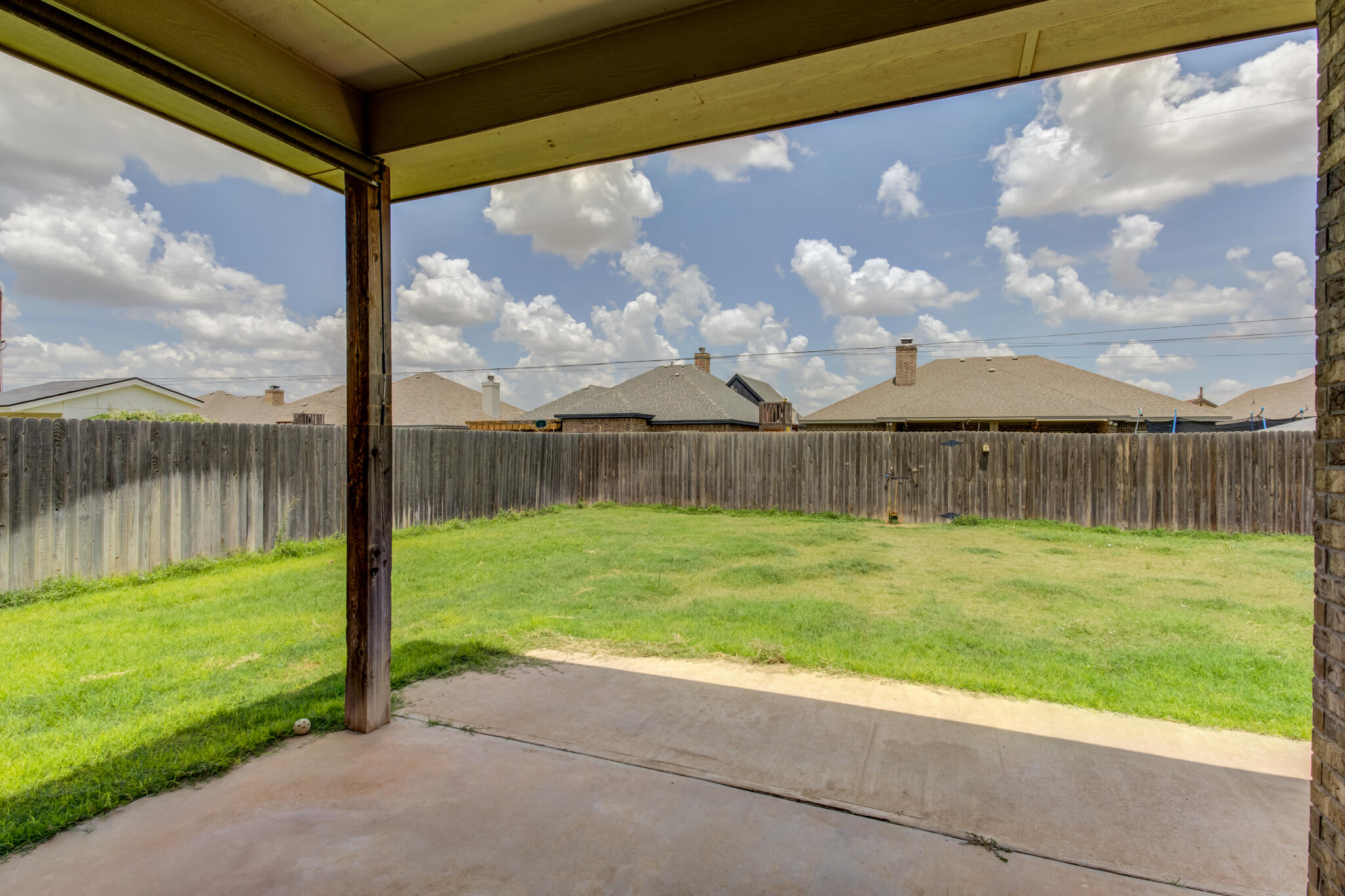 1117 16th Street Shallowater, TX 79363 - Photo 50 of 54 DSC09427_8_9
