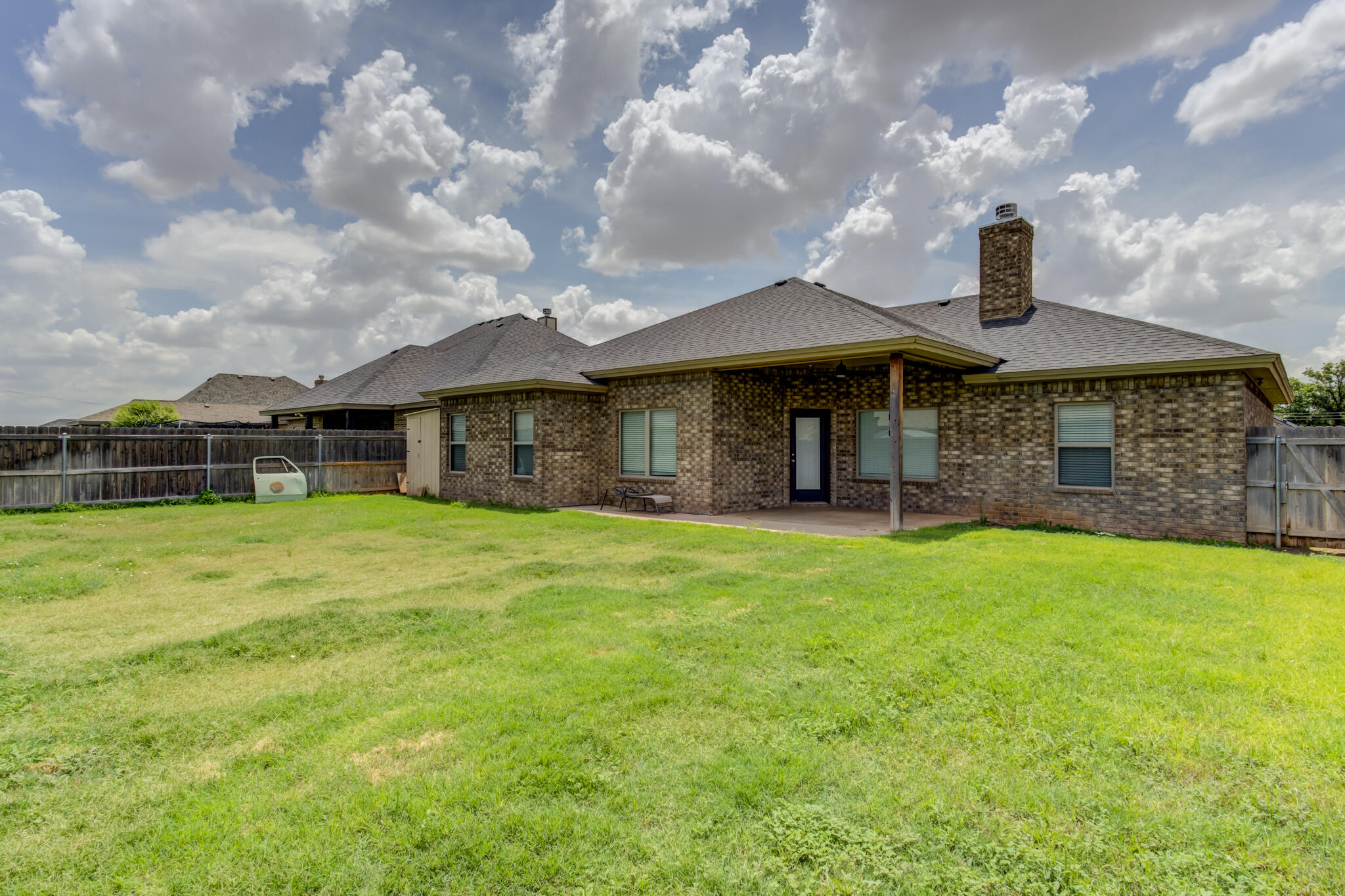 1117 16th Street Shallowater, TX 79363 - Photo 51 of 54 DSC09430_1_2