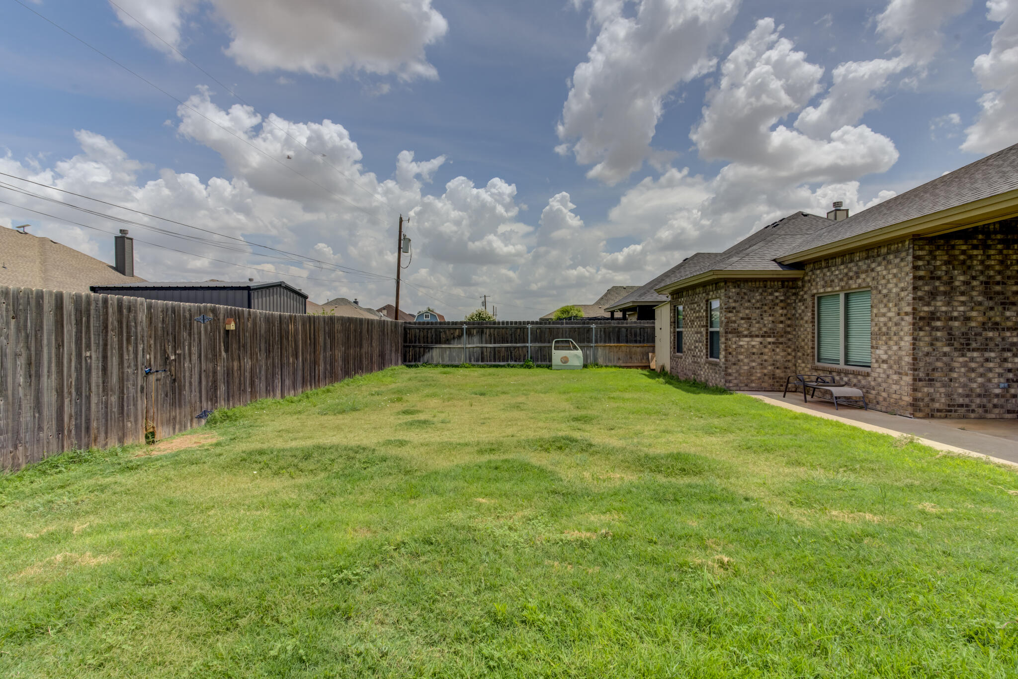 1117 16th Street Shallowater, TX 79363 - Photo 52 of 54 DSC09433_4_5
