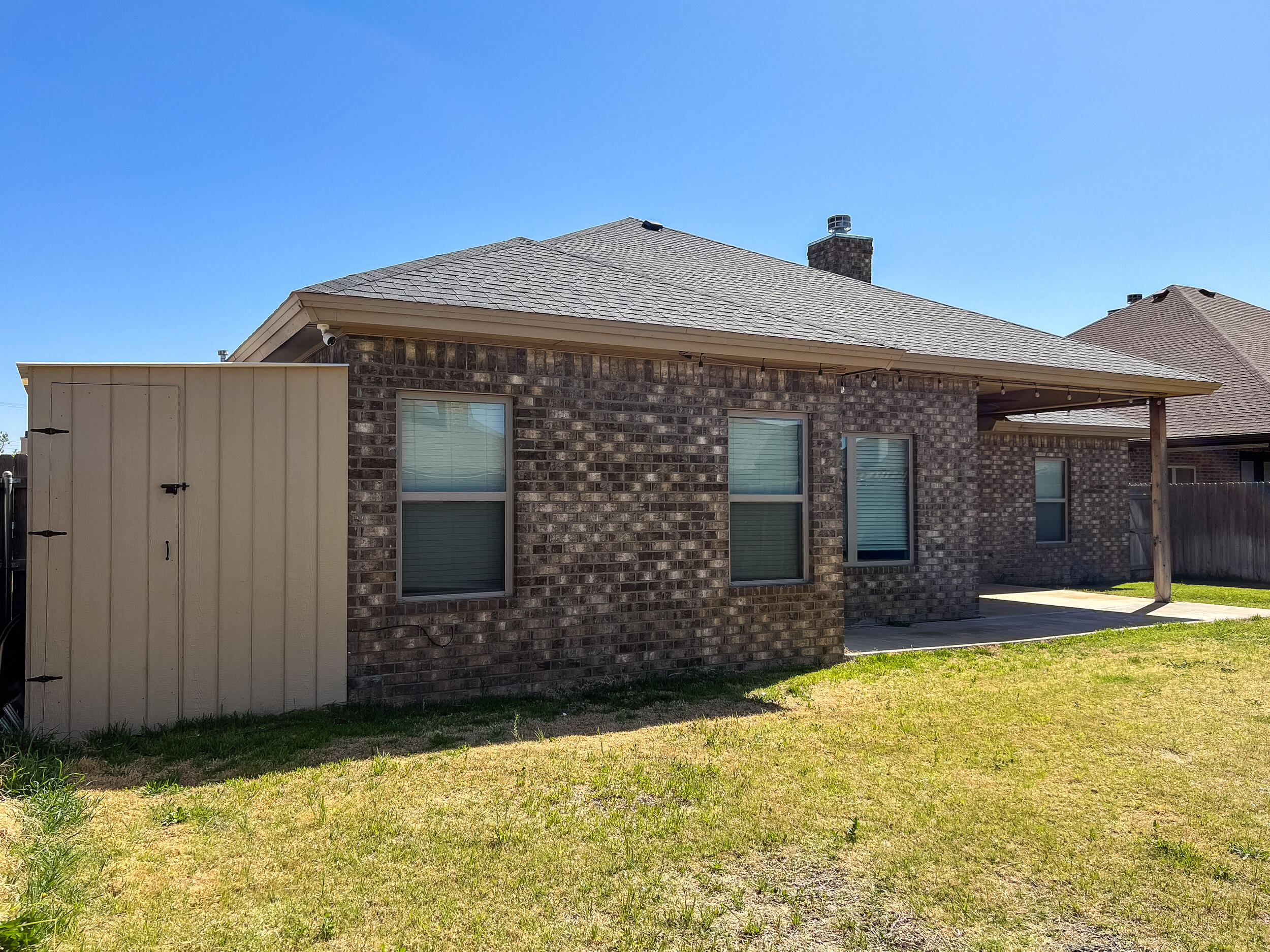 1117 16th Street Shallowater, TX 79363 - Photo 53 of 54 IMG_8788