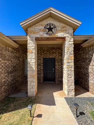$280,000 | 1117 16th Street, Shallowater, TX 79363