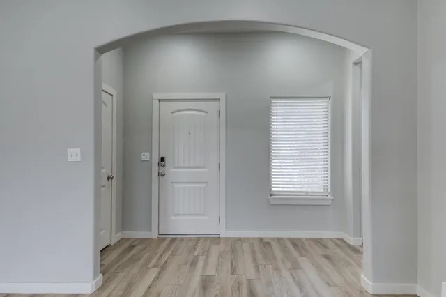 $280,000 | 1117 16th Street, Shallowater, TX 79363