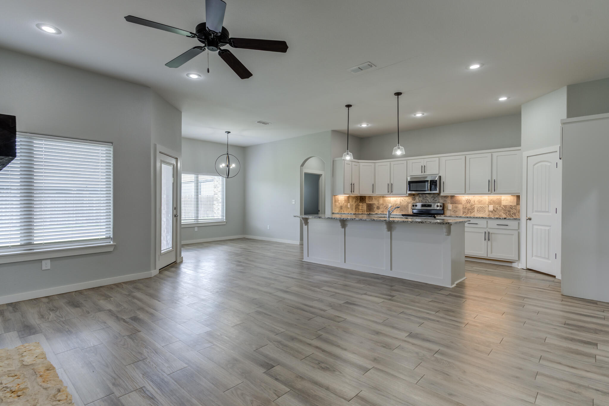 1117 16th Street Shallowater, TX 79363 - Photo 7 of 54 DSC09313_4_5