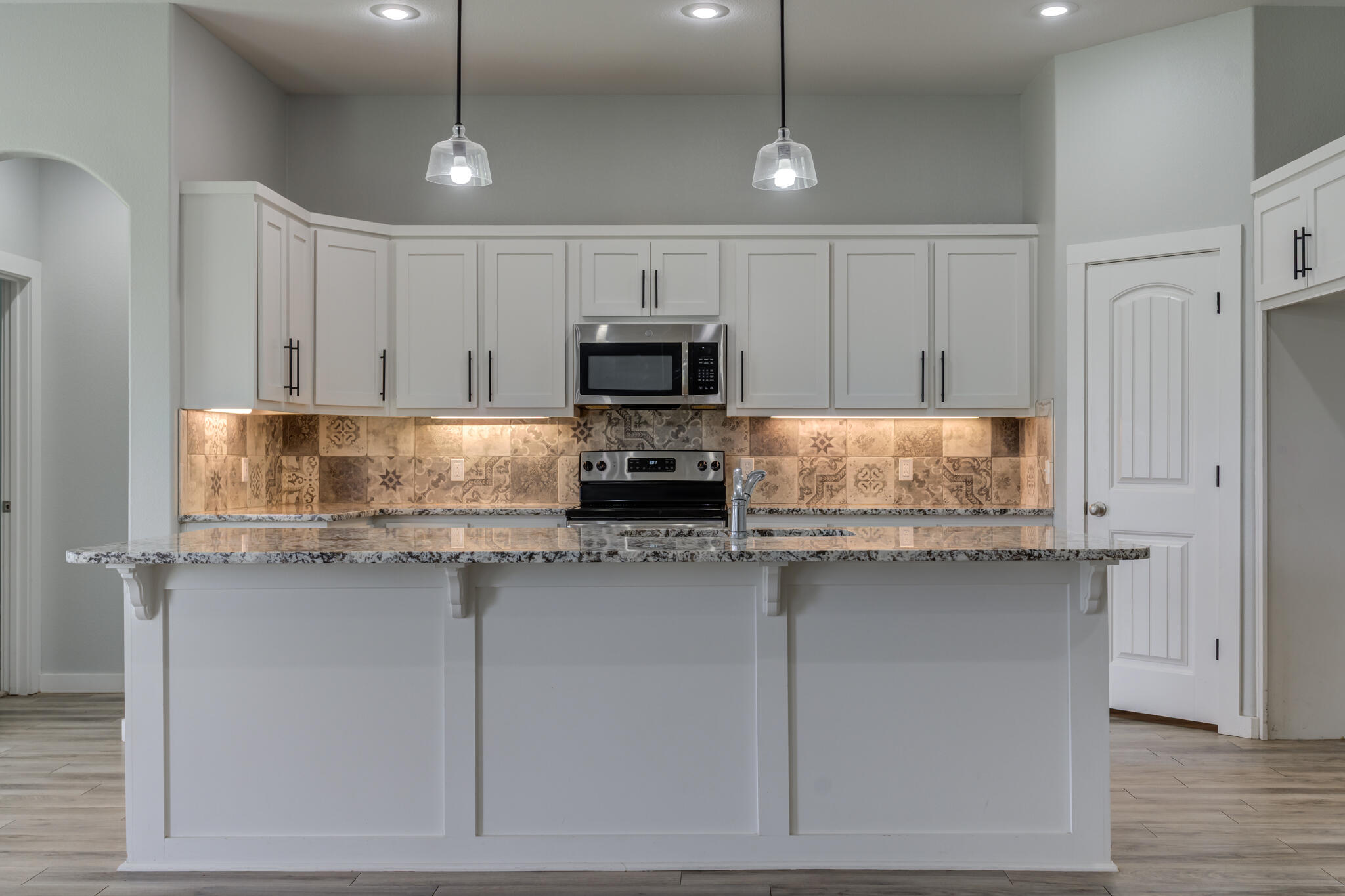 1117 16th Street Shallowater, TX 79363 - Photo 9 of 54 DSC09319_20_21