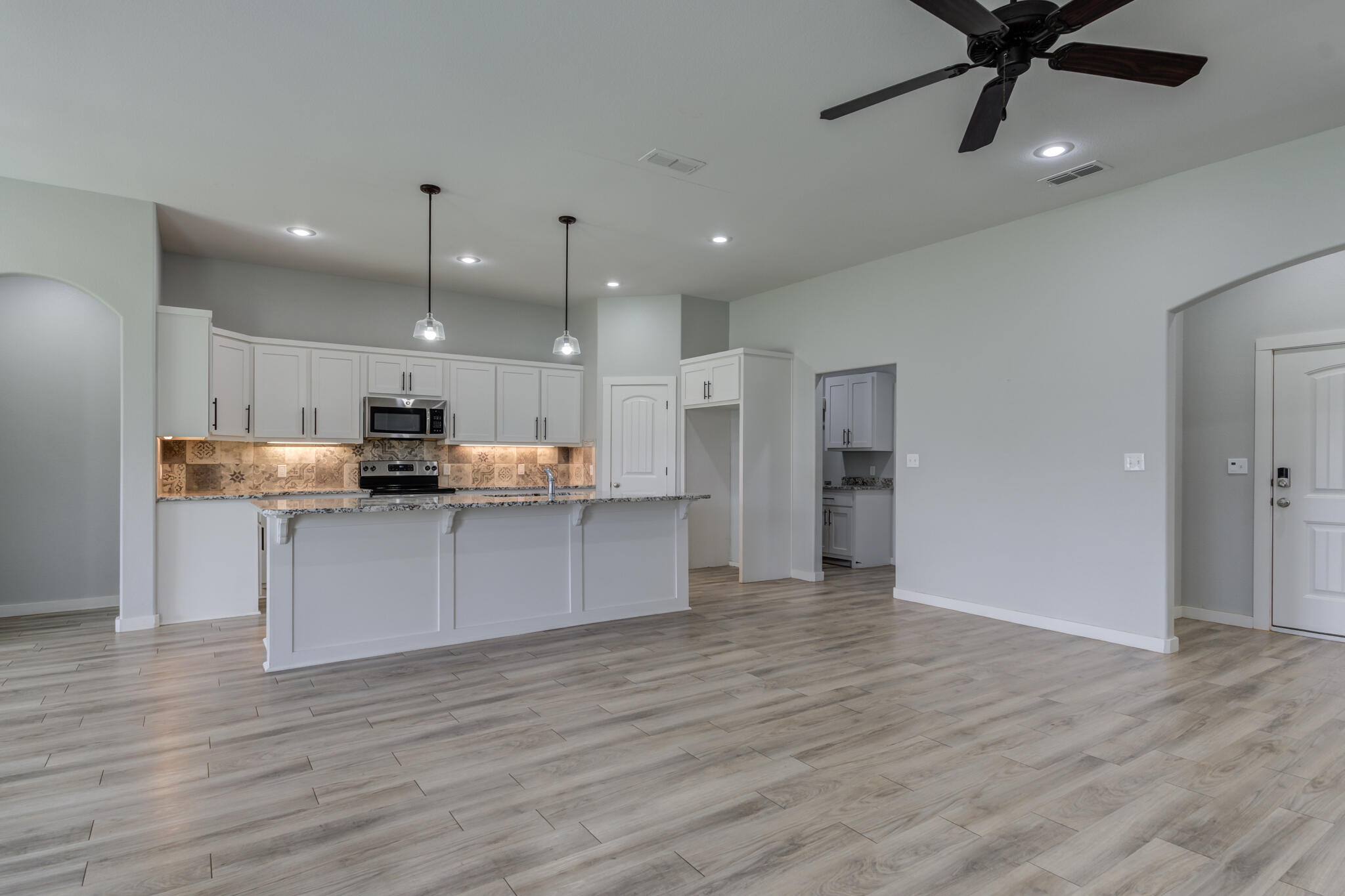 1117 16th Street Shallowater, TX 79363 - Photo 10 of 54 DSC09322_3_4