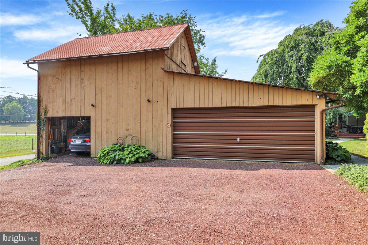 9603 Red Road Kempton, PA 19529 - Photo 25 of 91 Gallery Image 25