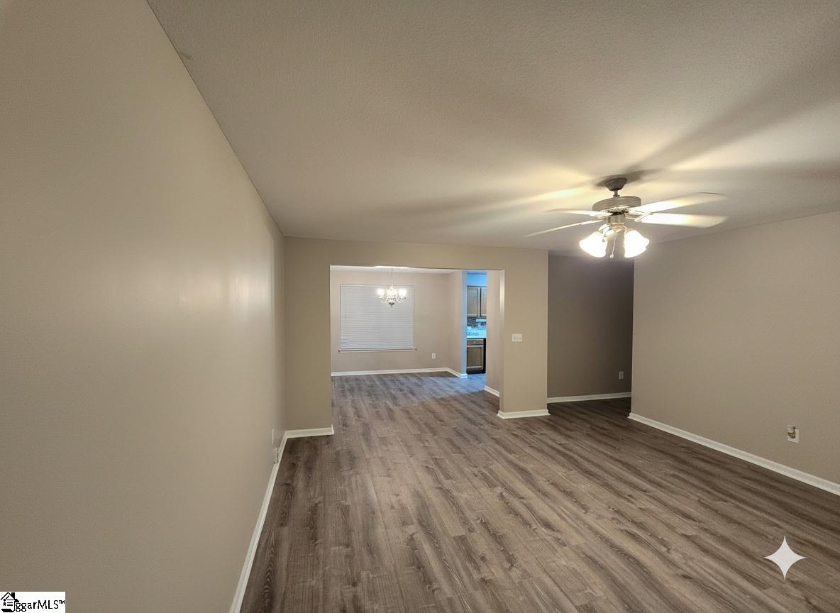 124 Midwood Road Travelers Rest, SC 29690 - Photo 4 of 30