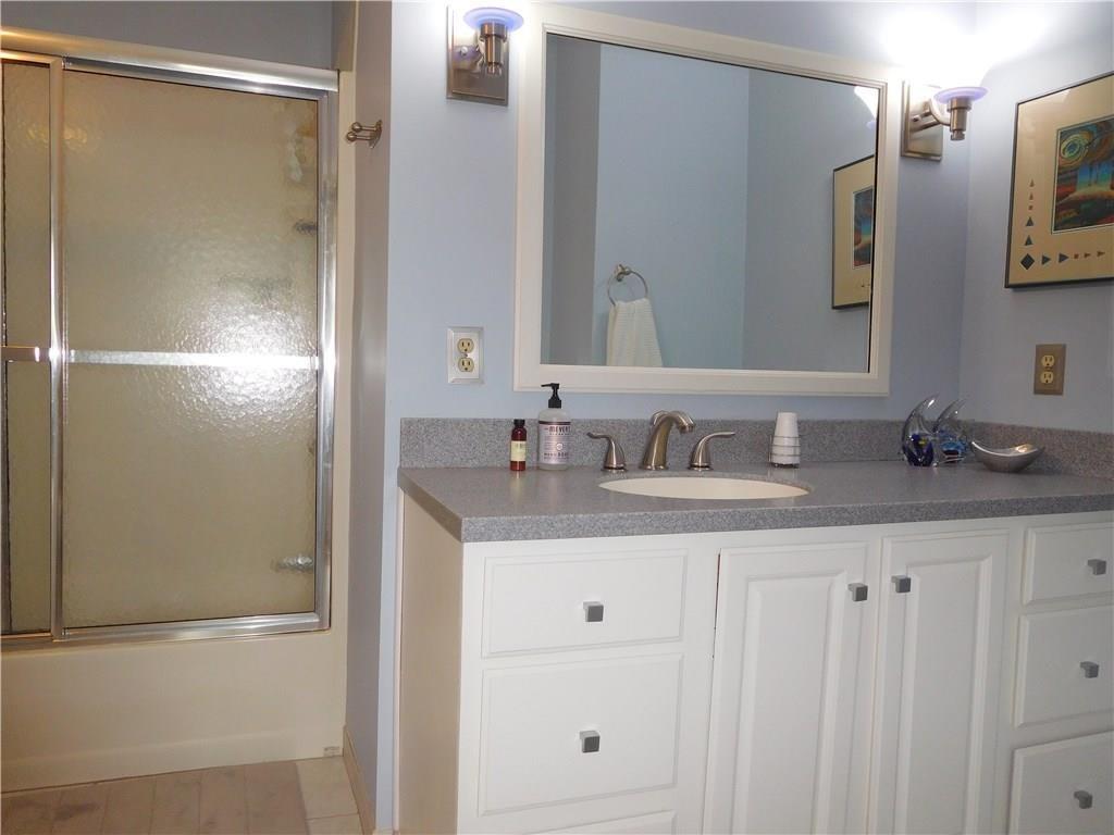280 Randall Road Lewiston, ME 04240 - Photo 25 of 34 Photo