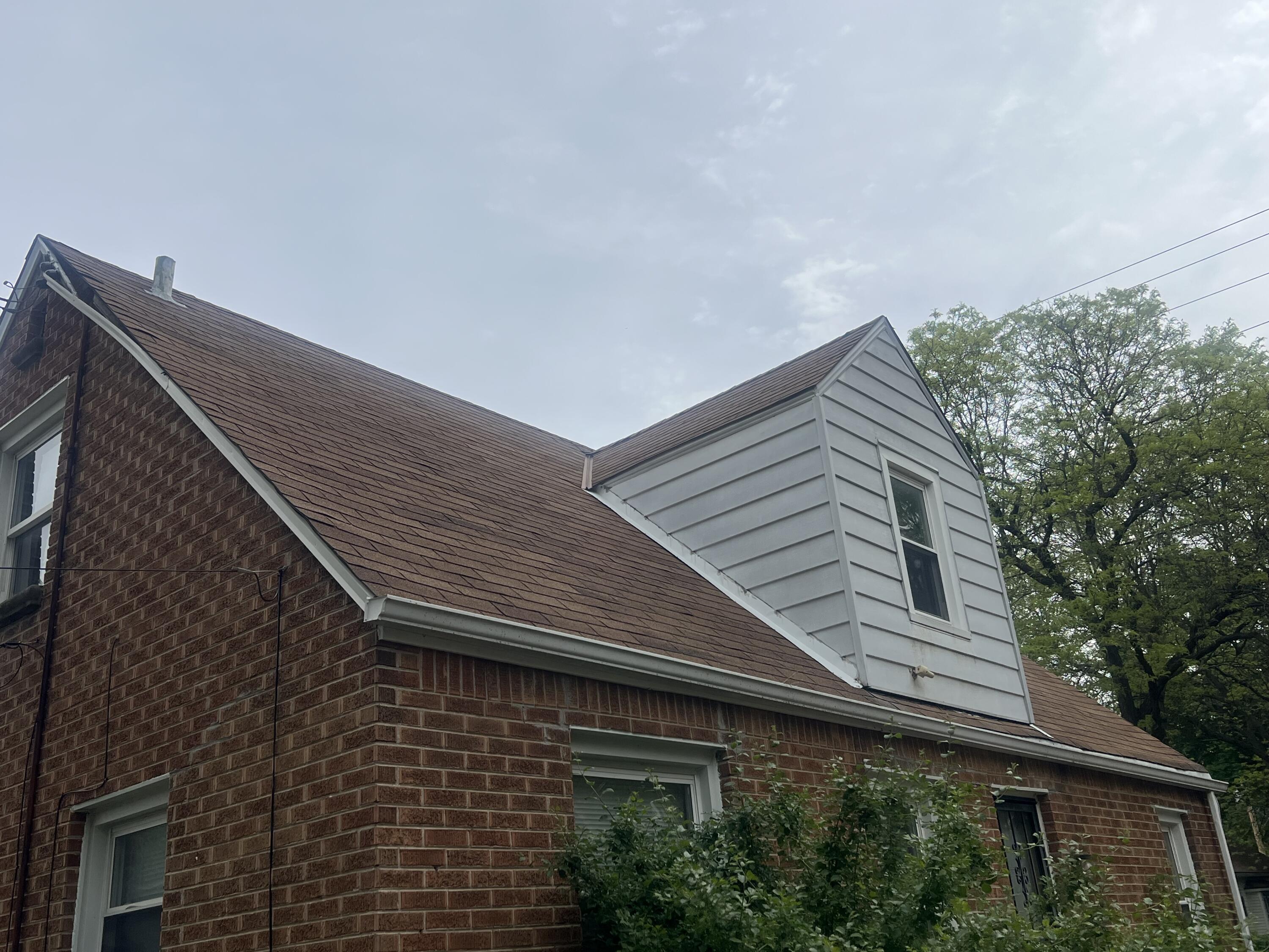 4147 North 39th Street Milwaukee, WI 53216 - Photo 5 of 32 walkthrough-photo-4