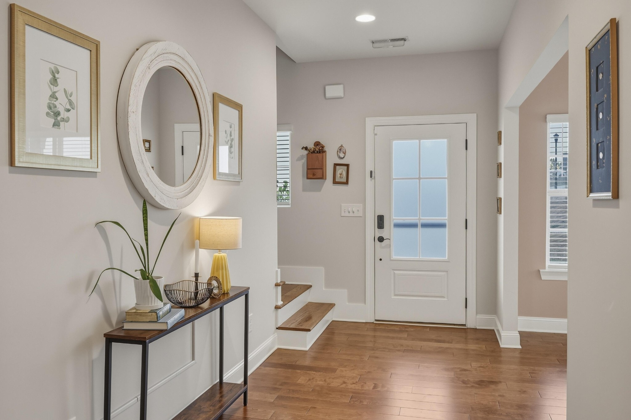 Gallery Image 6