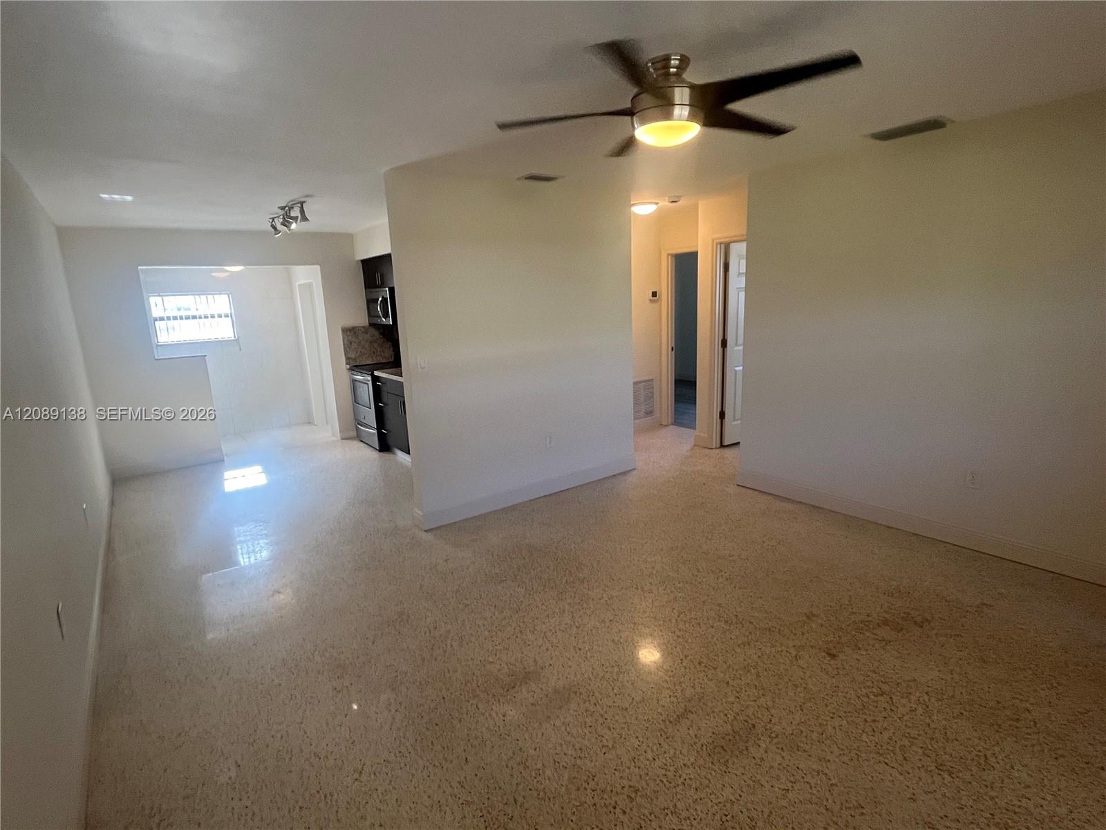 90 East 15th Street, Unit 1 Hialeah, FL 33010 - Photo 6 of 9 Gallery Image 6