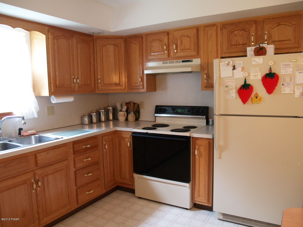 59 Swoyer Road Lake Ariel, PA 18436 - Photo 5 of 17