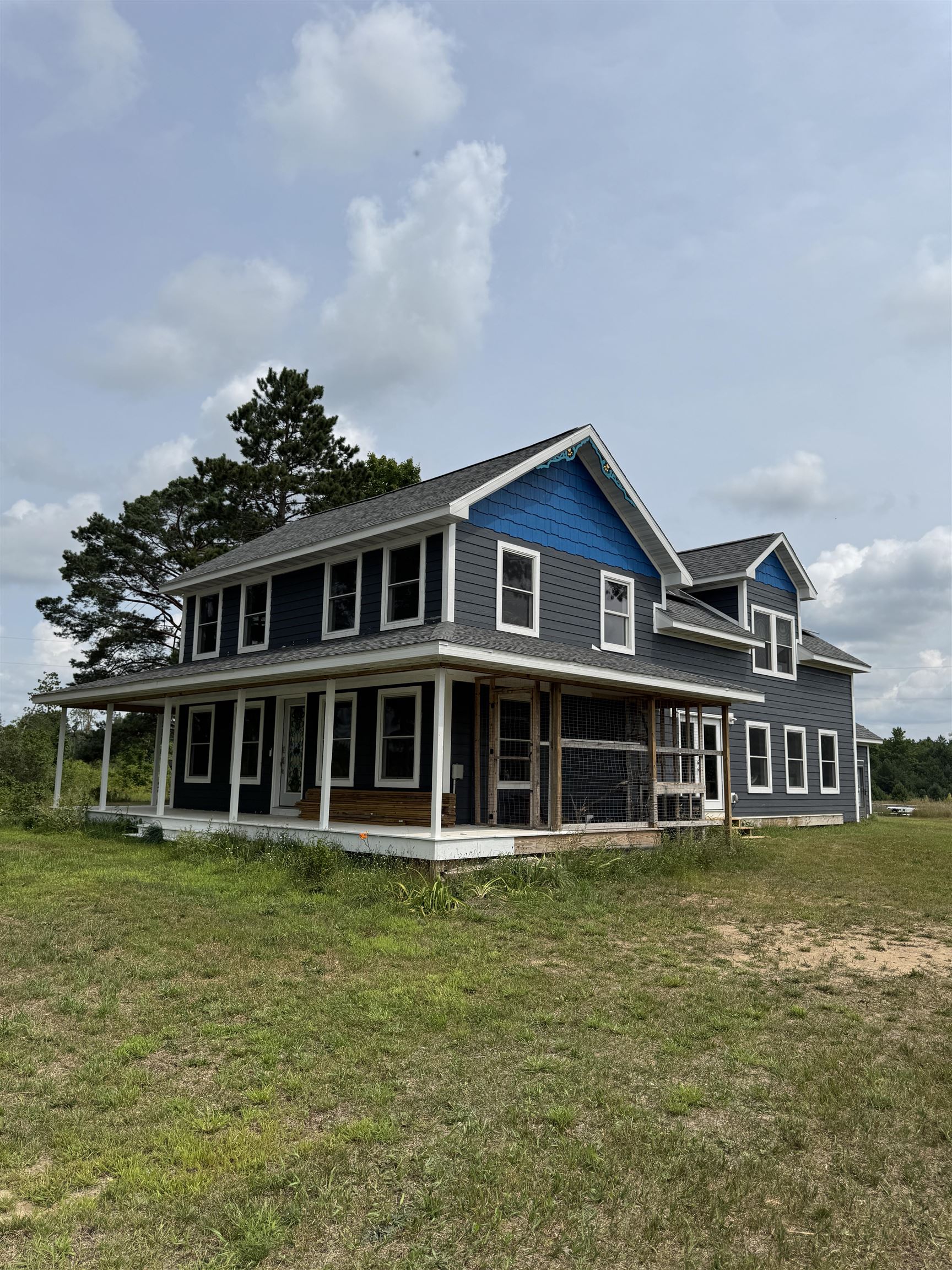 22015 Benton Road Copemish, MI 49625 - Photo 53 of 65 1949341-37721e92-59b4-4da5-9608-9791cf4398a2.JPG