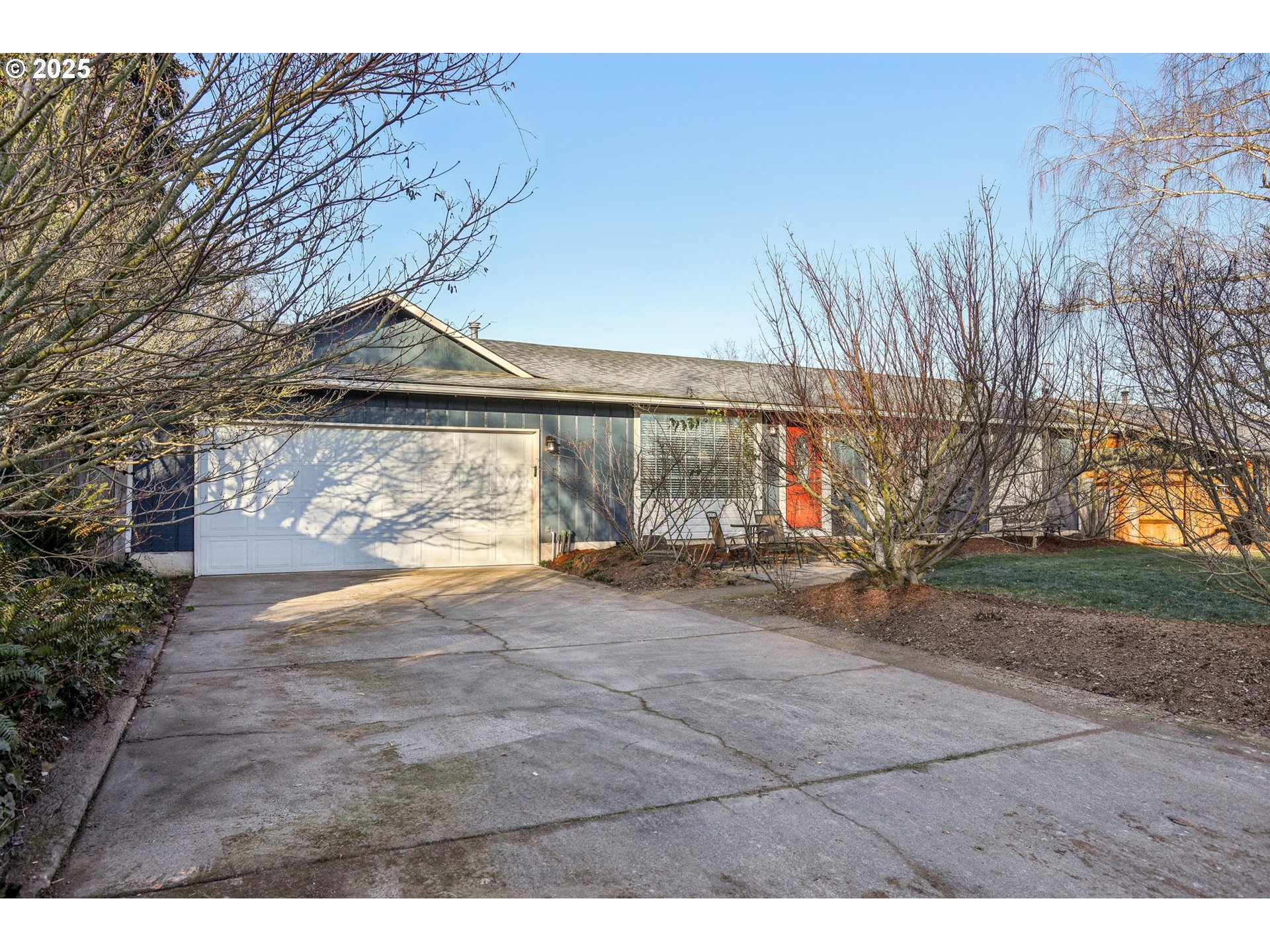 385 Fir Street Mount Angel, OR 97362 - Photo 1 of 41 Gallery Image 1