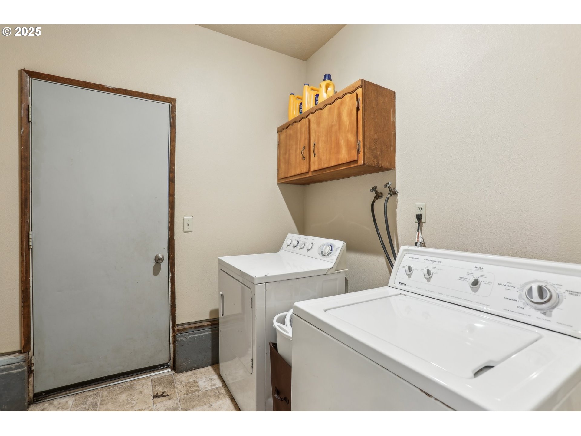 385 Fir Street Mount Angel, OR 97362 - Photo 13 of 41 Gallery Image 13