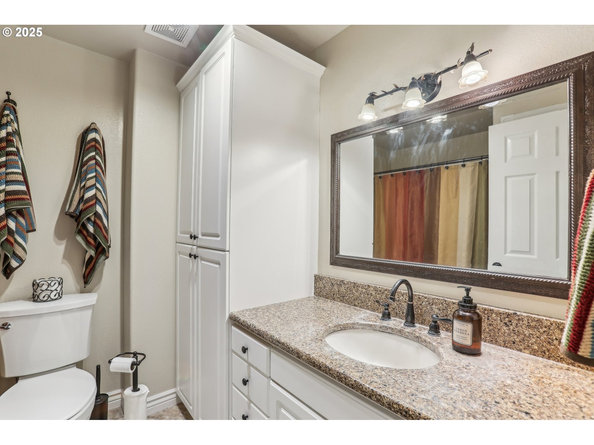 385 Fir Street Mount Angel, OR 97362 - Photo 14 of 41 Gallery Image 14