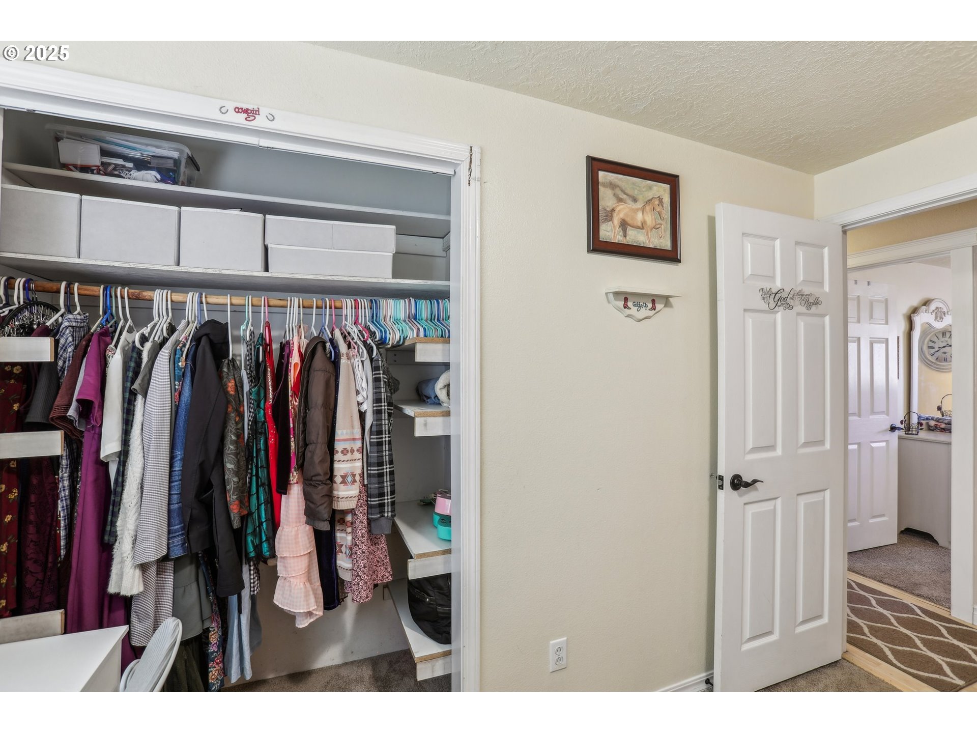 385 Fir Street Mount Angel, OR 97362 - Photo 18 of 41 Gallery Image 18