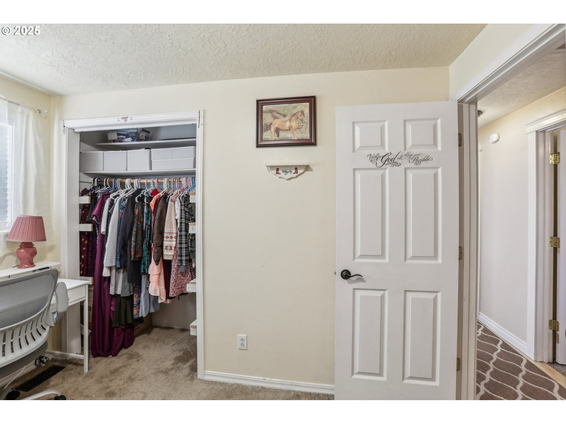 385 Fir Street Mount Angel, OR 97362 - Photo 19 of 41 Gallery Image 19