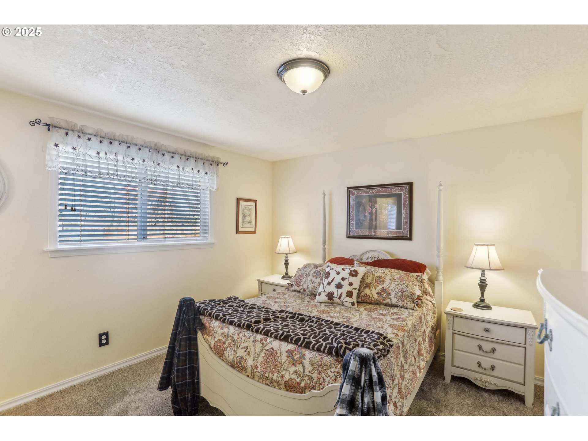 385 Fir Street Mount Angel, OR 97362 - Photo 20 of 41 Gallery Image 20
