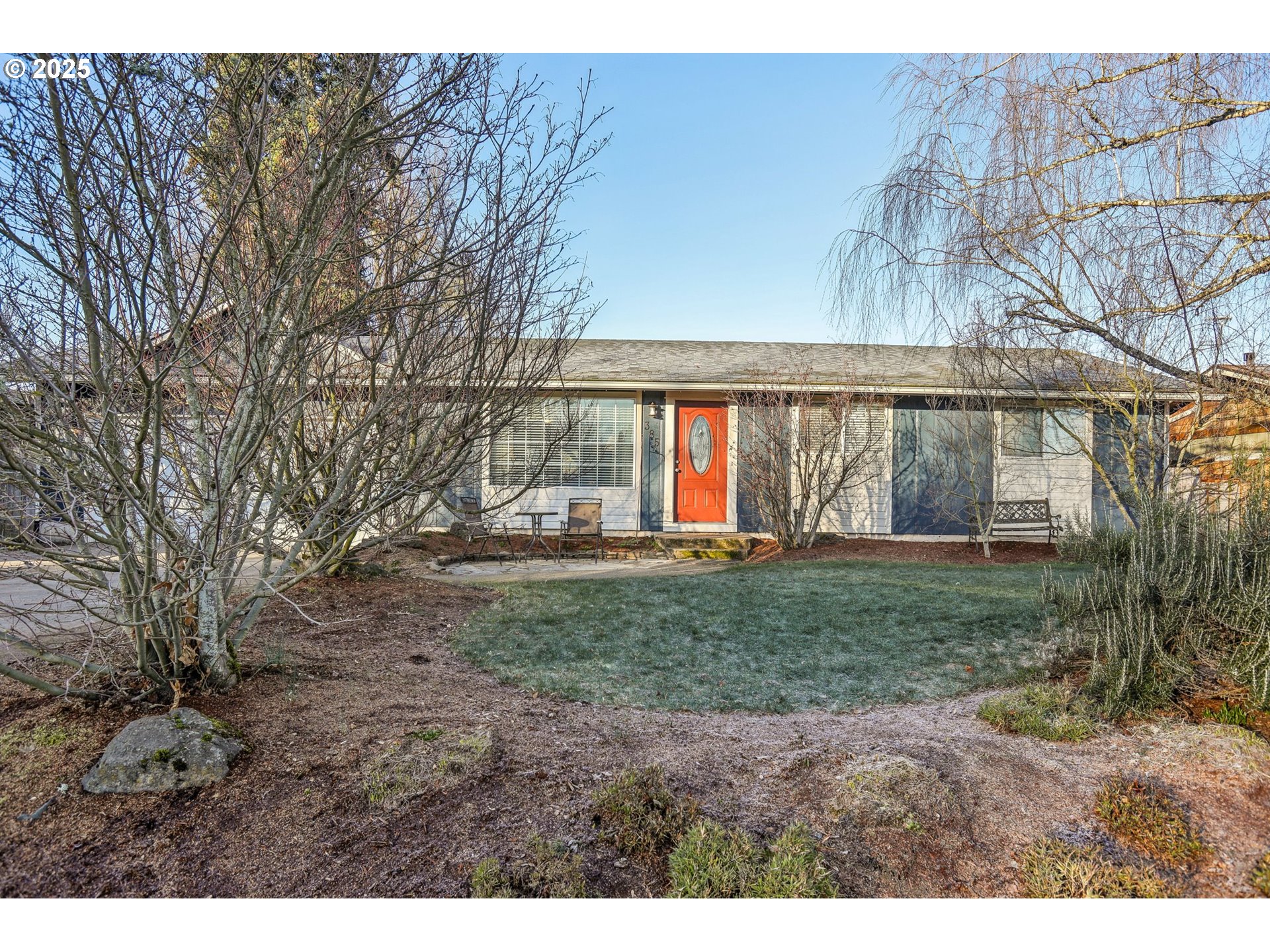385 Fir Street Mount Angel, OR 97362 - Photo 2 of 41 Gallery Image 2
