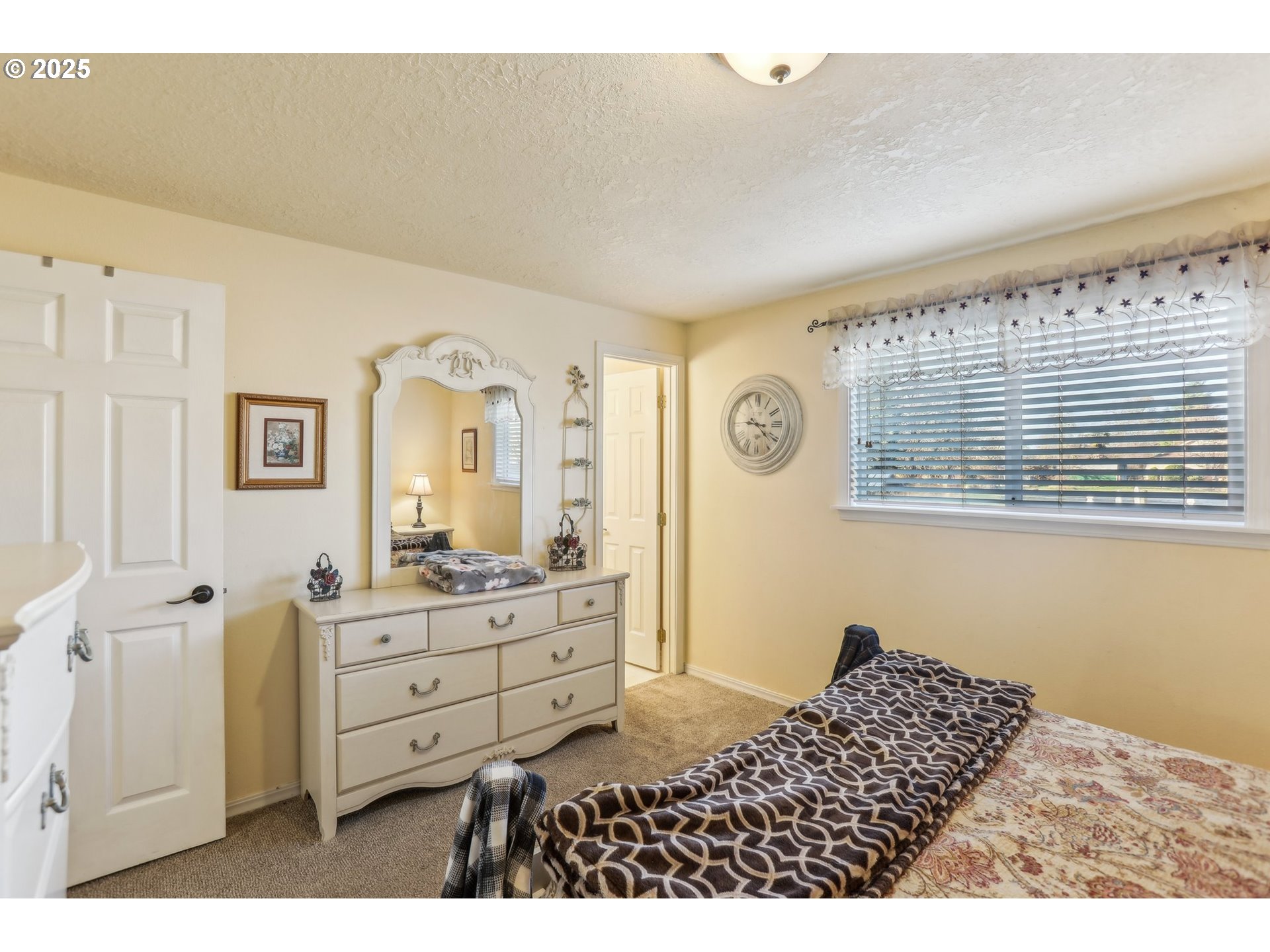 385 Fir Street Mount Angel, OR 97362 - Photo 21 of 41 Gallery Image 21