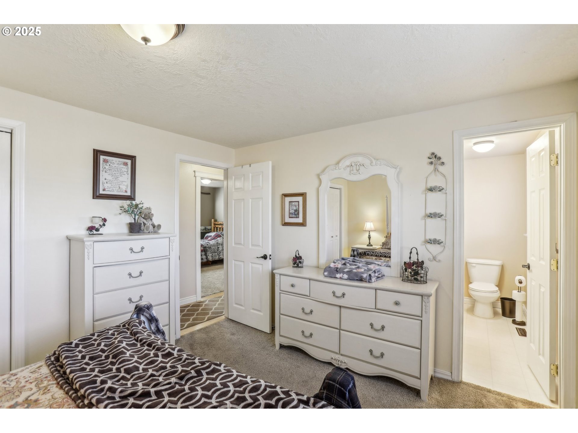 385 Fir Street Mount Angel, OR 97362 - Photo 22 of 41 Gallery Image 22