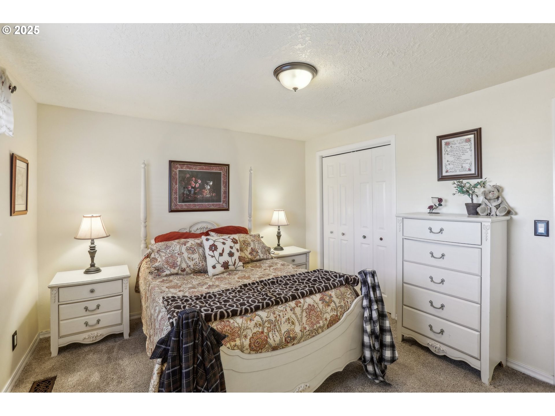 385 Fir Street Mount Angel, OR 97362 - Photo 23 of 41 Gallery Image 23