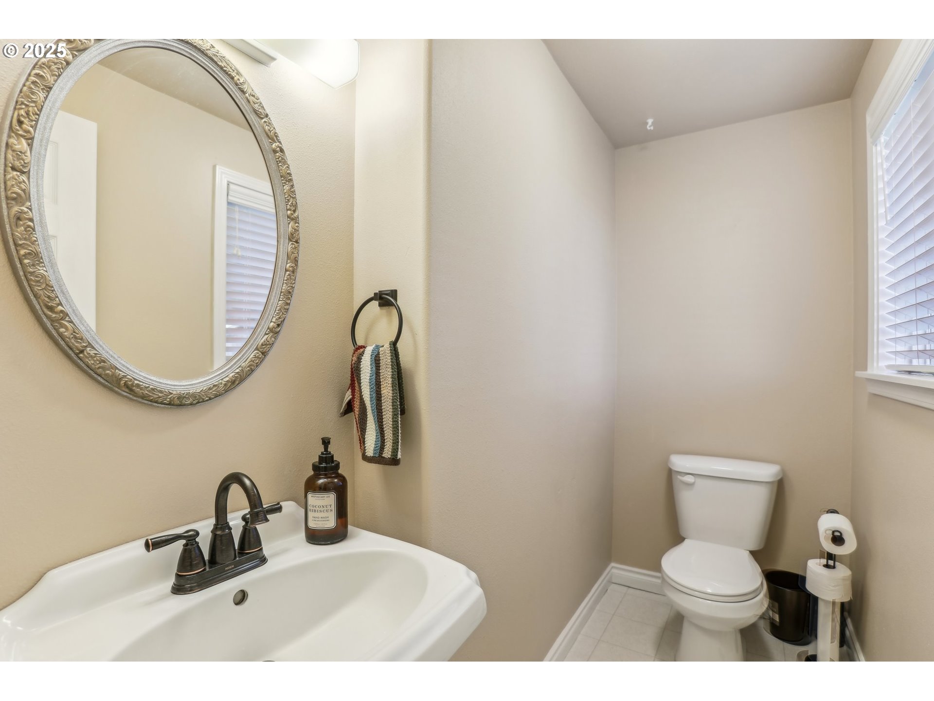 385 Fir Street Mount Angel, OR 97362 - Photo 24 of 41 Gallery Image 24