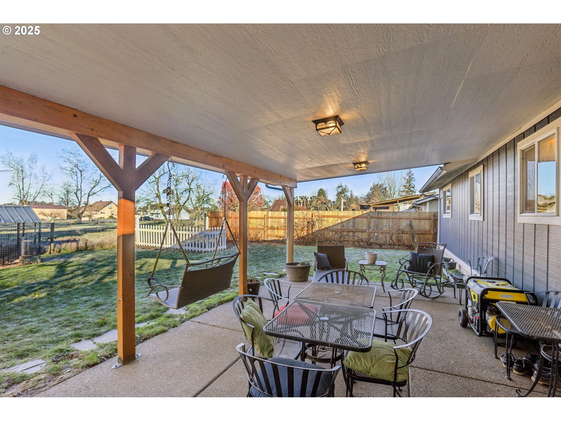 385 Fir Street Mount Angel, OR 97362 - Photo 25 of 41 Gallery Image 25