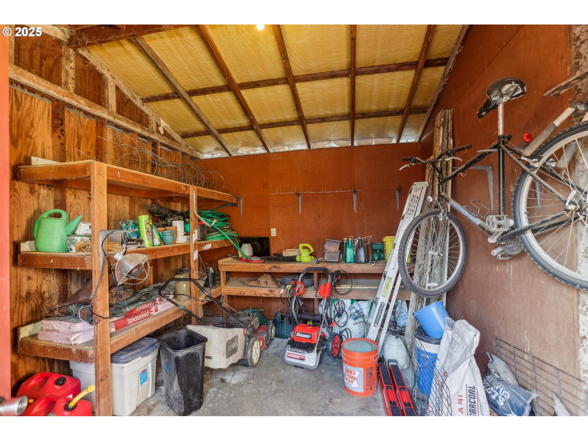 385 Fir Street Mount Angel, OR 97362 - Photo 32 of 41 Gallery Image 32