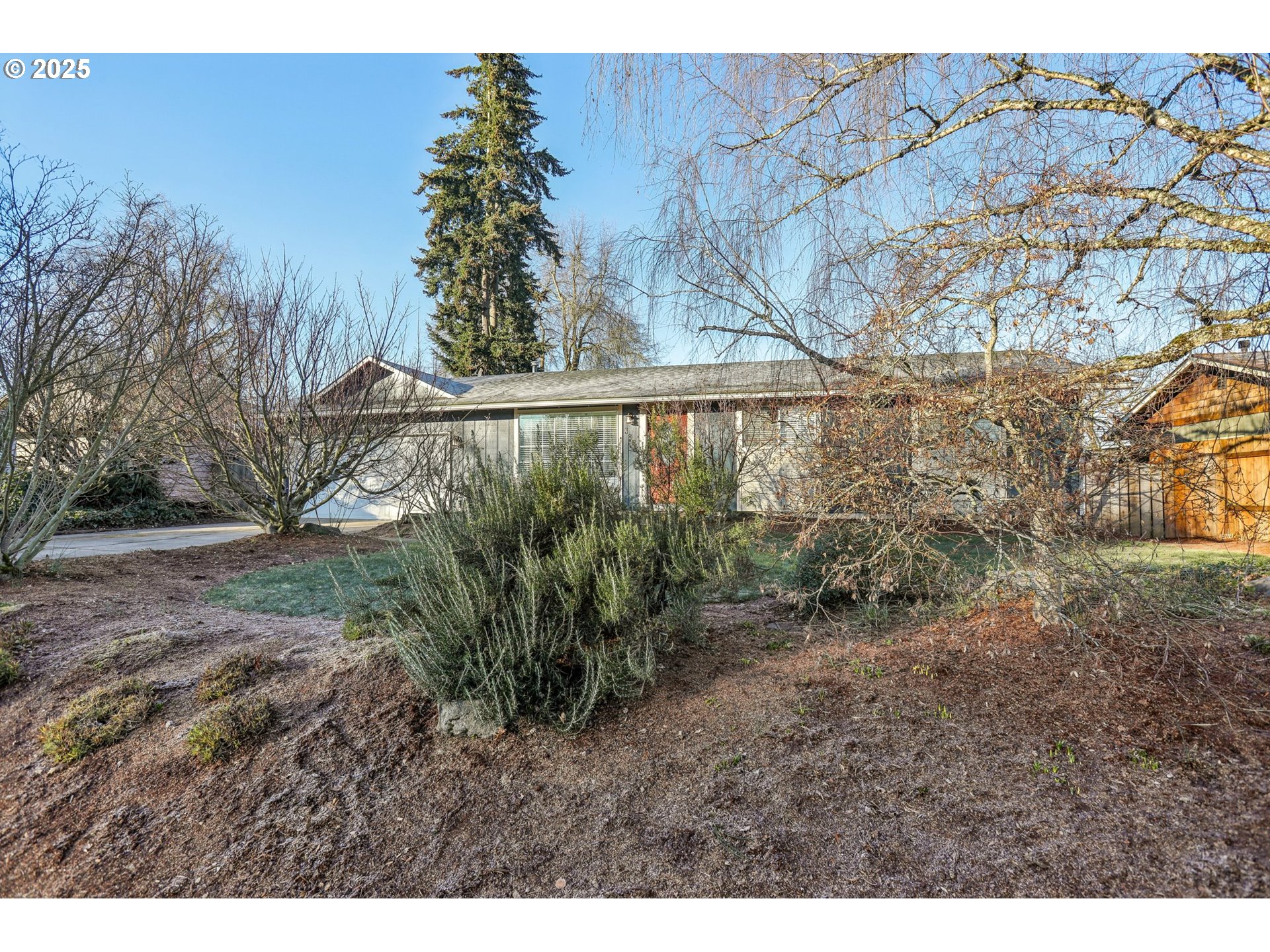 385 Fir Street Mount Angel, OR 97362 - Photo 33 of 41 Gallery Image 33