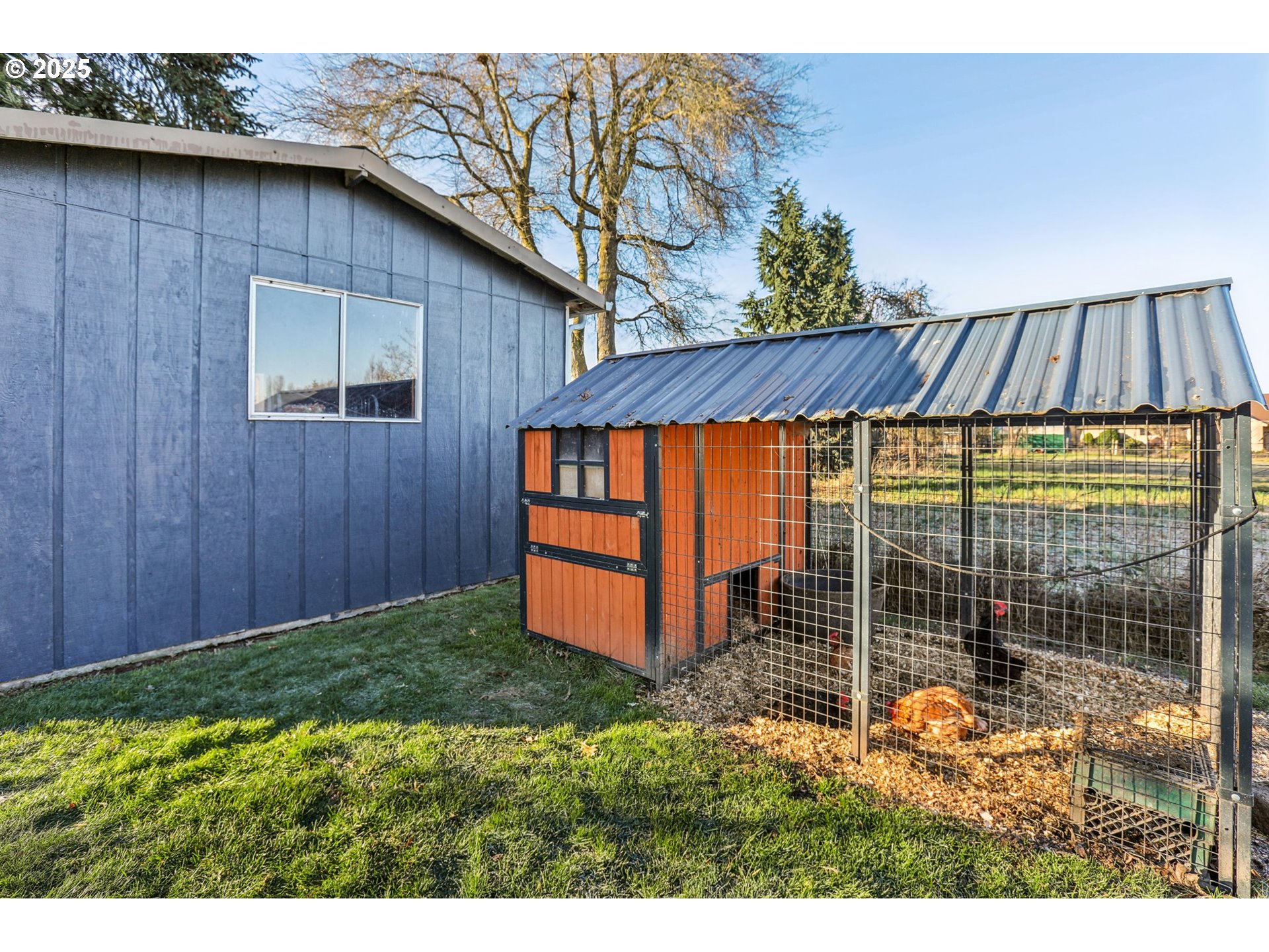 385 Fir Street Mount Angel, OR 97362 - Photo 35 of 41 Gallery Image 35