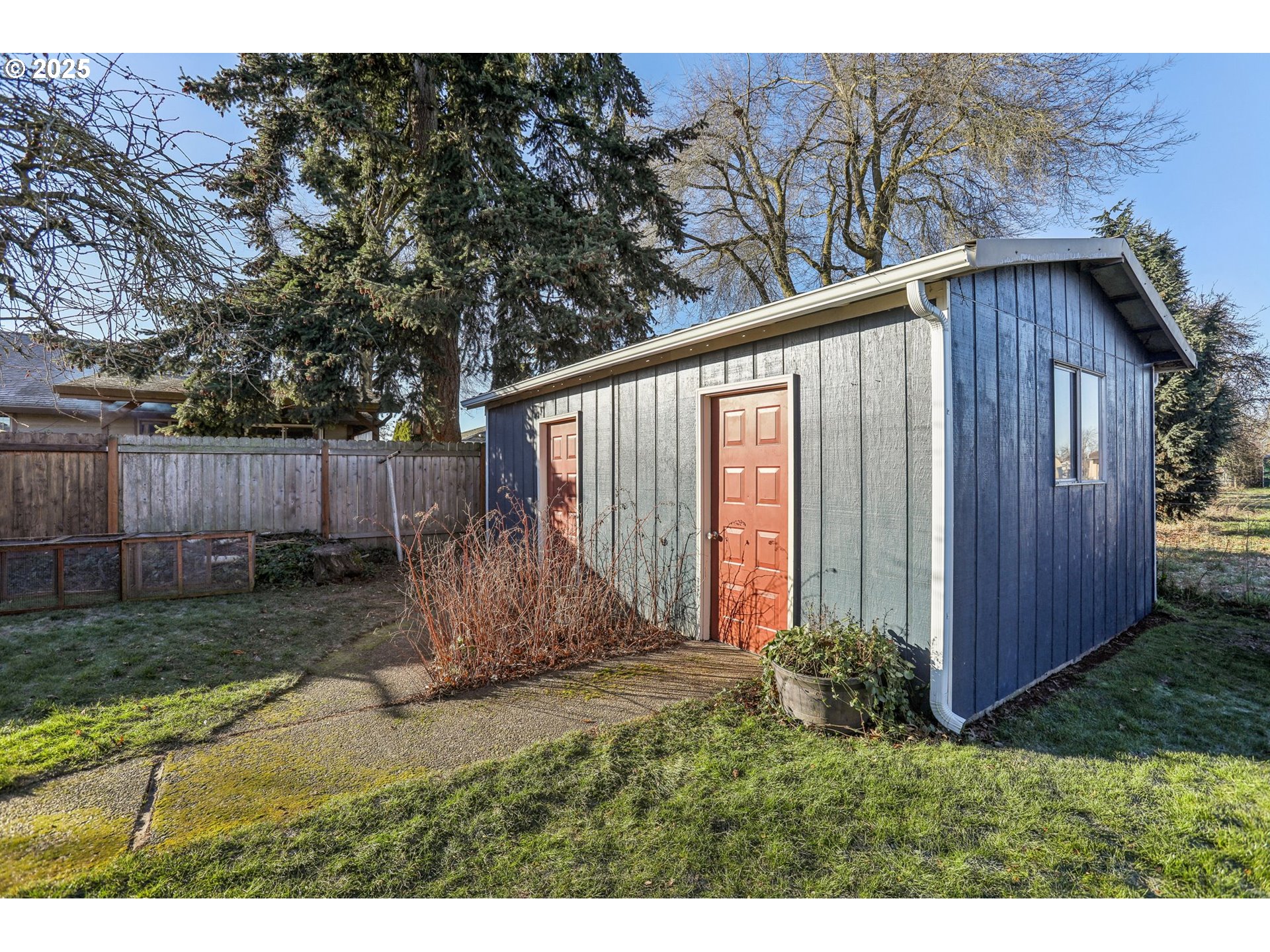 385 Fir Street Mount Angel, OR 97362 - Photo 39 of 41 Gallery Image 39